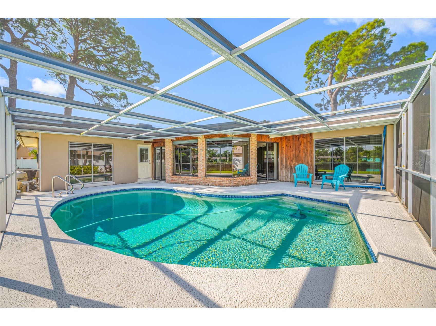 2515 Desoto Way S Saint Petersburg FL 33712 TB8493447 image58