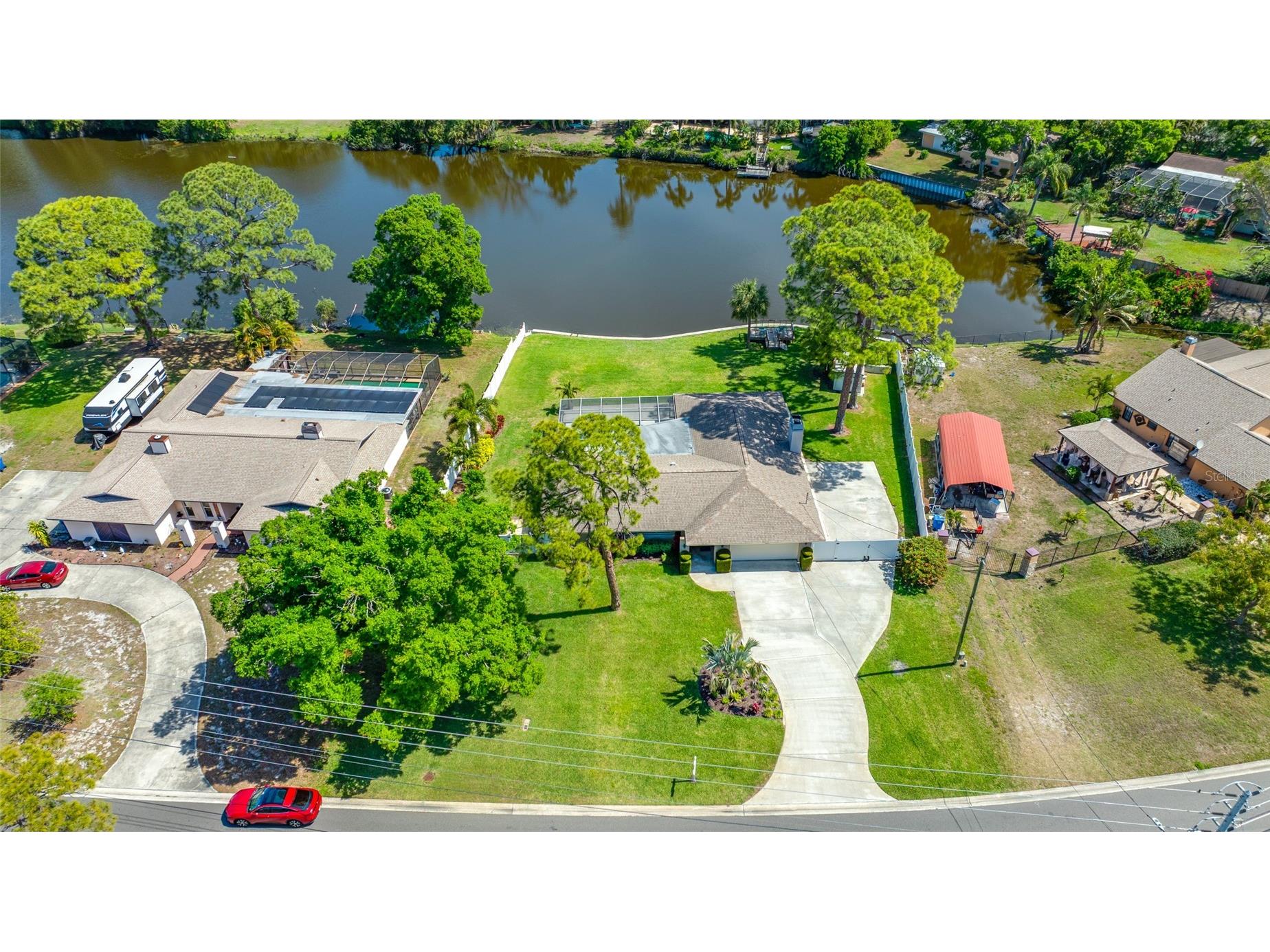 2515 Desoto Way S Saint Petersburg FL 33712 TB8493447 image61