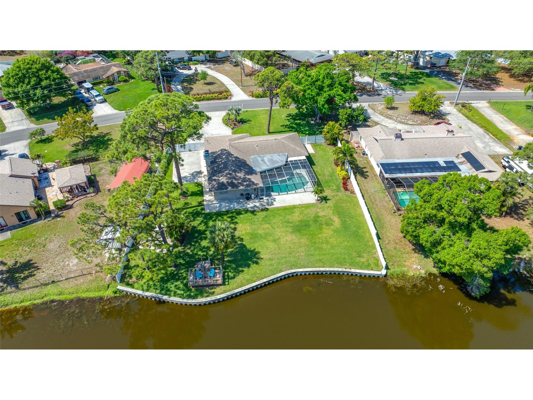 2515 Desoto Way S Saint Petersburg FL 33712 TB8493447 image62