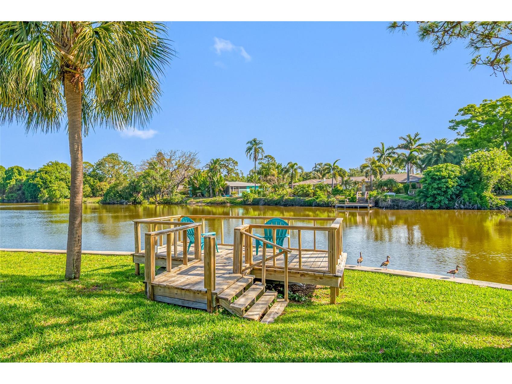 2515 Desoto Way S Saint Petersburg FL 33712 TB8493447 image65