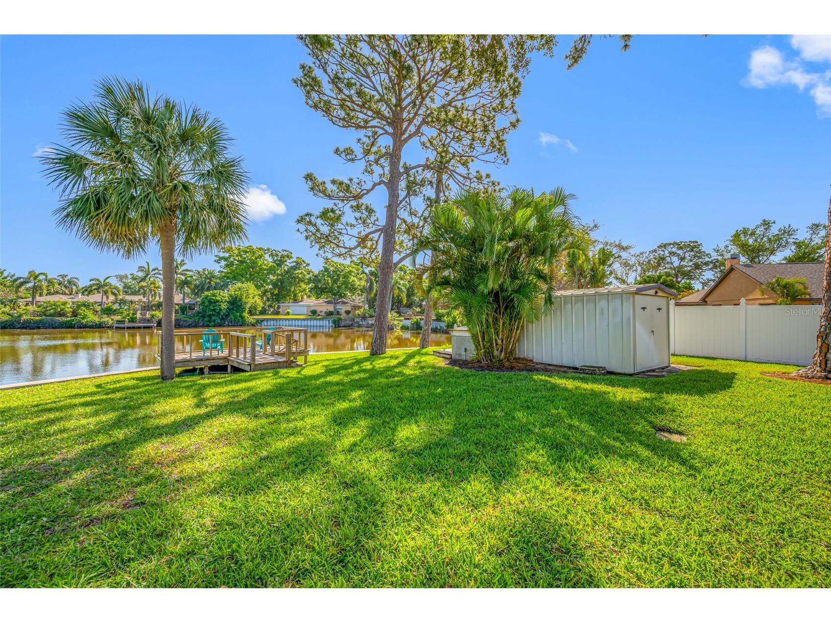 2515 Desoto Way S Saint Petersburg FL 33712 TB8493447 image72