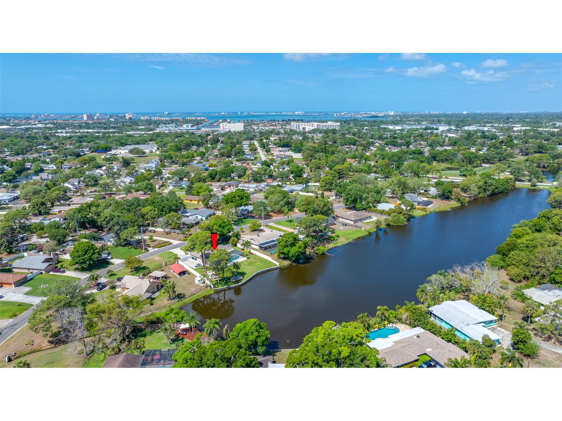 2515 Desoto Way S Saint Petersburg FL 33712 TB8493447 image75