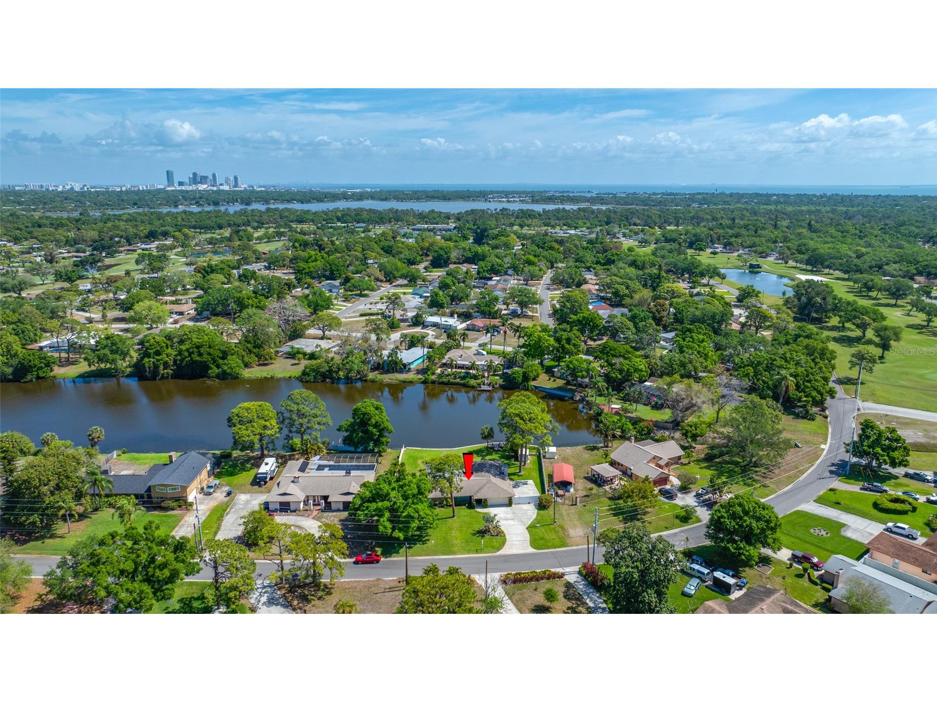 2515 Desoto Way S Saint Petersburg FL 33712 TB8493447 image76