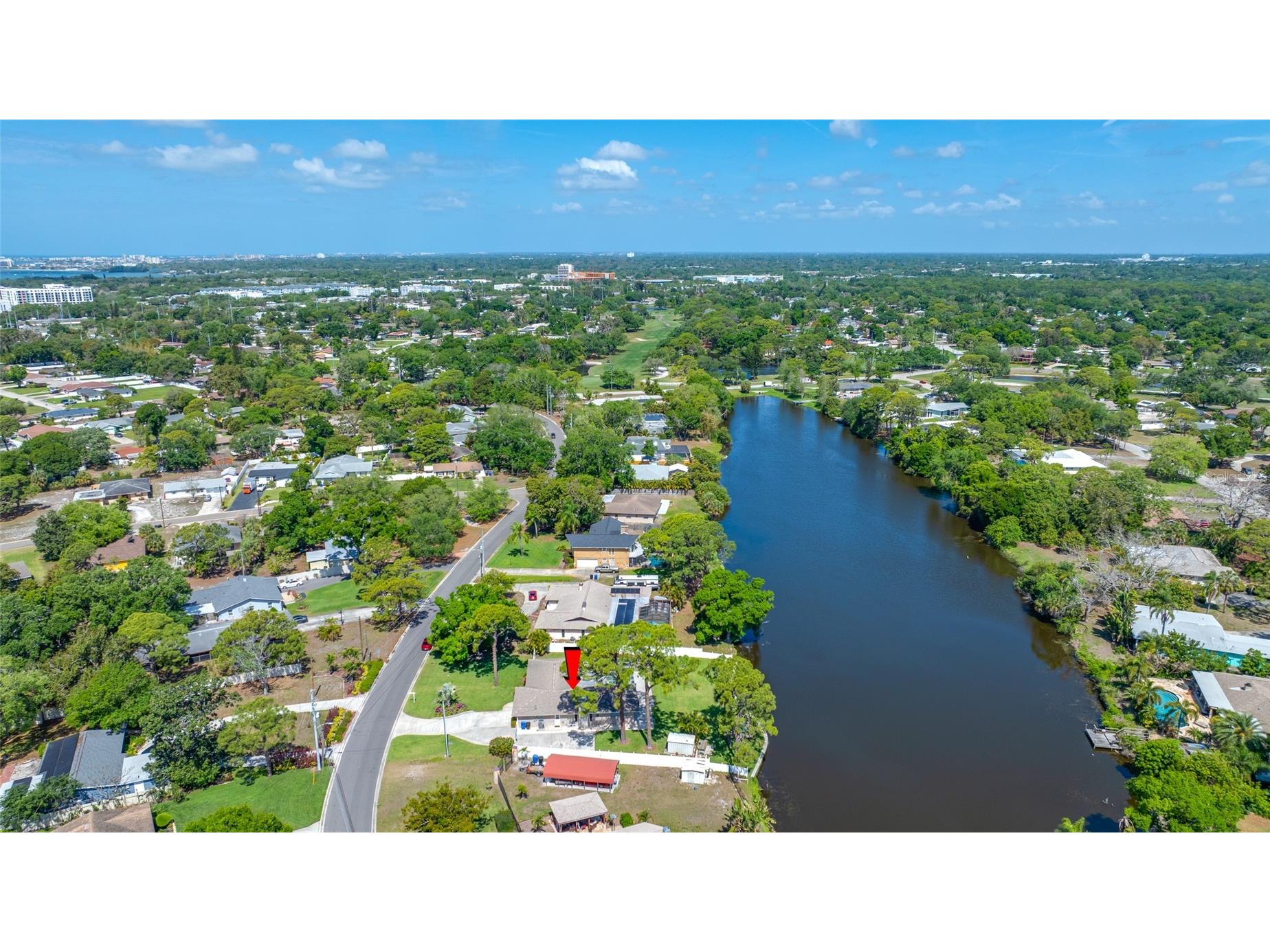 2515 Desoto Way S Saint Petersburg FL 33712 TB8493447 image78