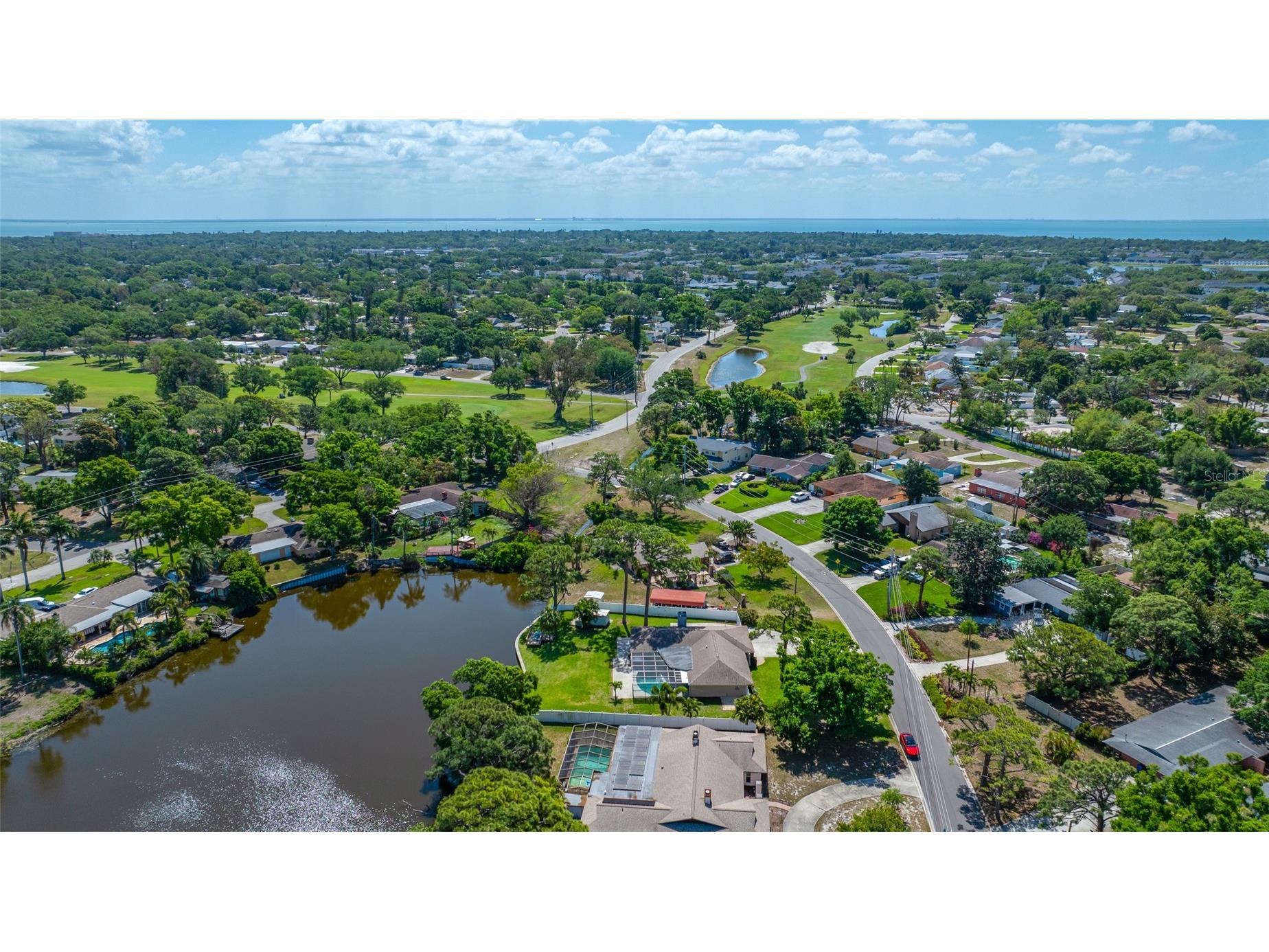 2515 Desoto Way S Saint Petersburg FL 33712 TB8493447 image79