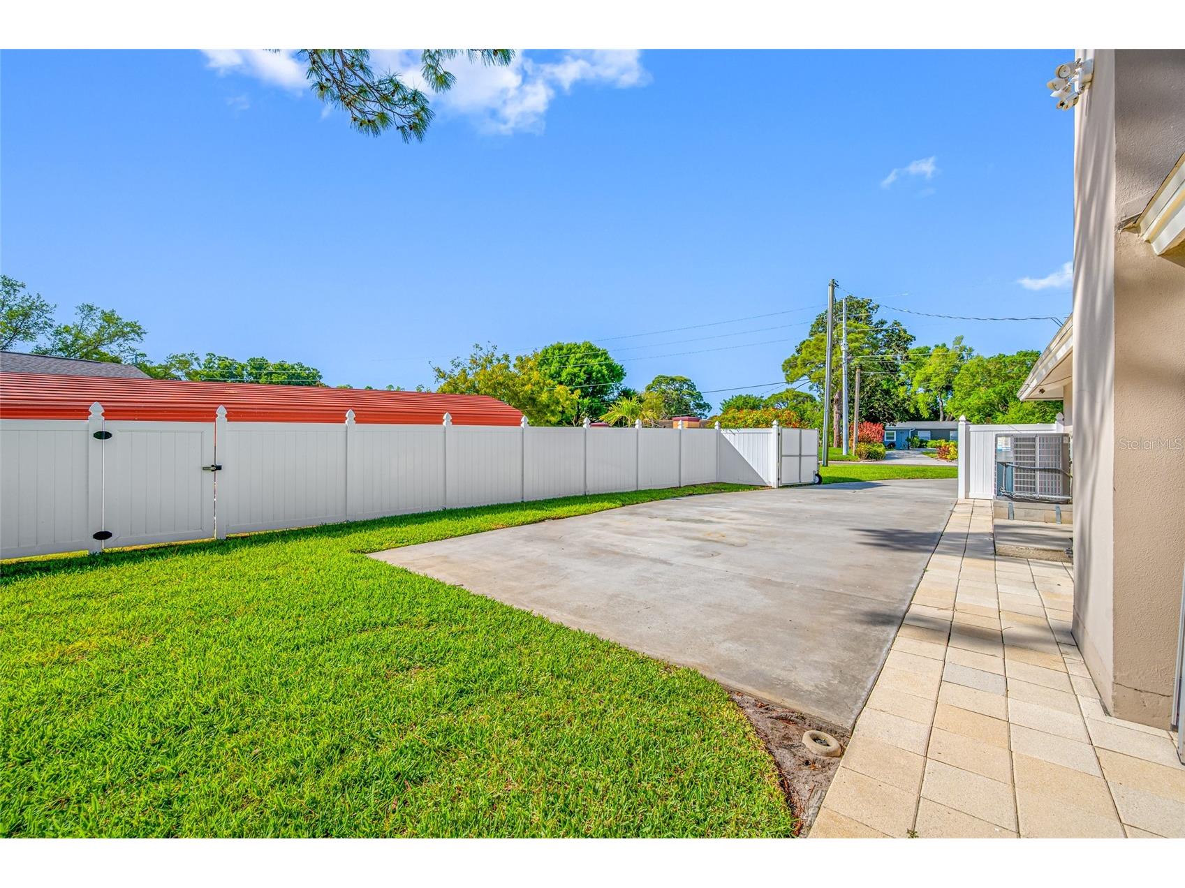 2515 Desoto Way S Saint Petersburg FL 33712 TB8493447 image8