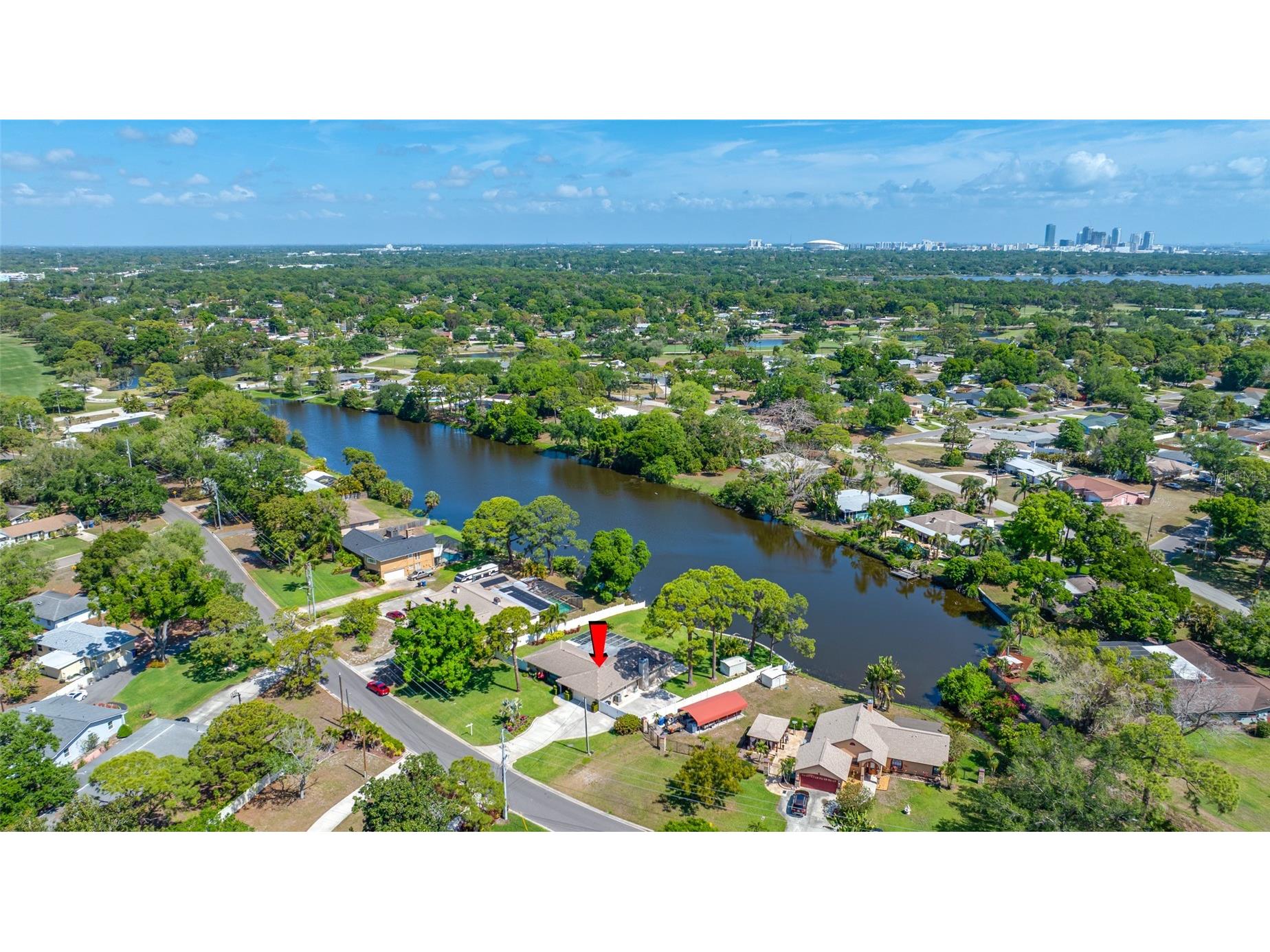 2515 Desoto Way S Saint Petersburg FL 33712 TB8493447 image80