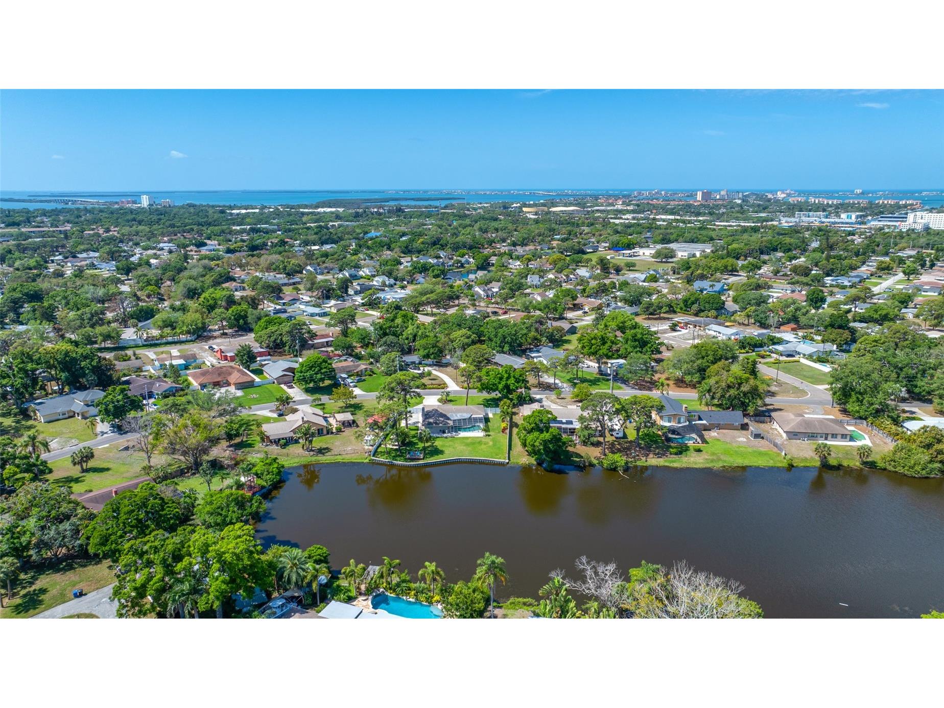 2515 Desoto Way S Saint Petersburg FL 33712 TB8493447 image82