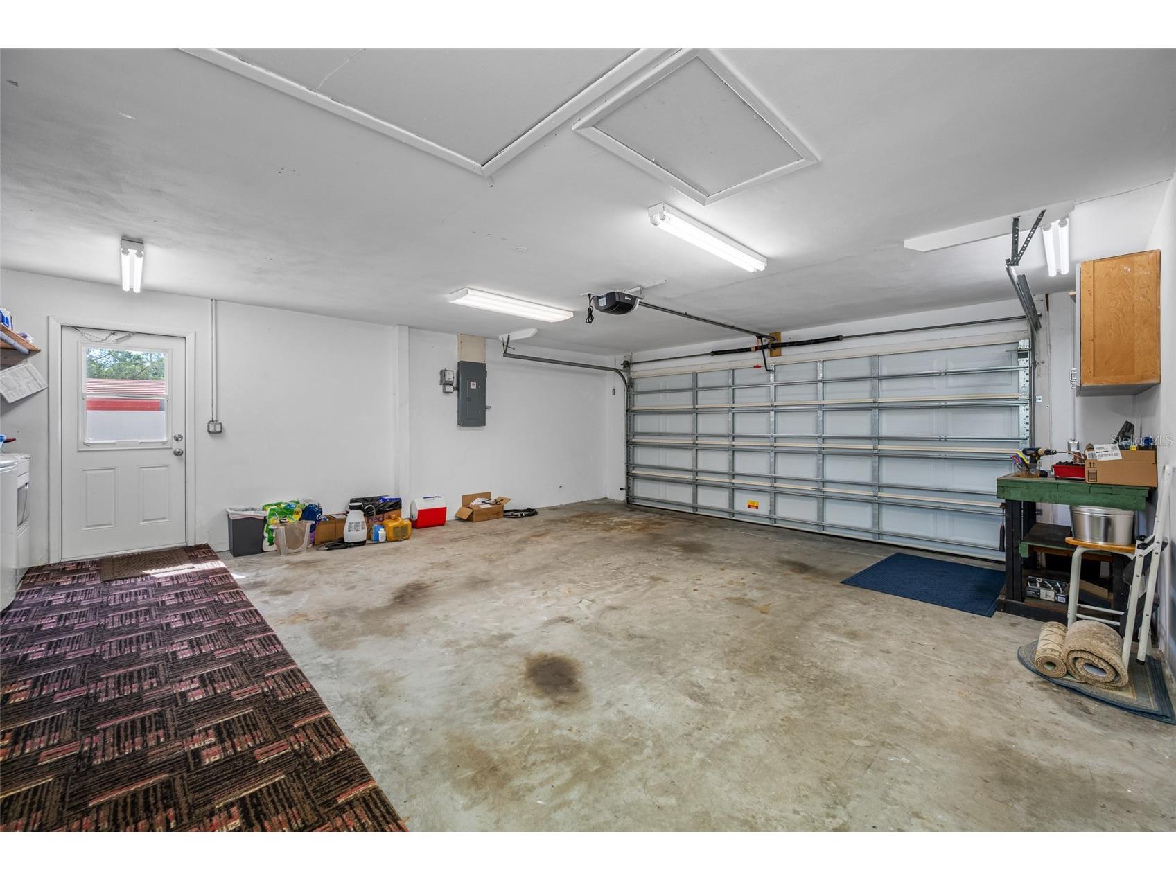 2515 Desoto Way S Saint Petersburg FL 33712 TB8493447 image83