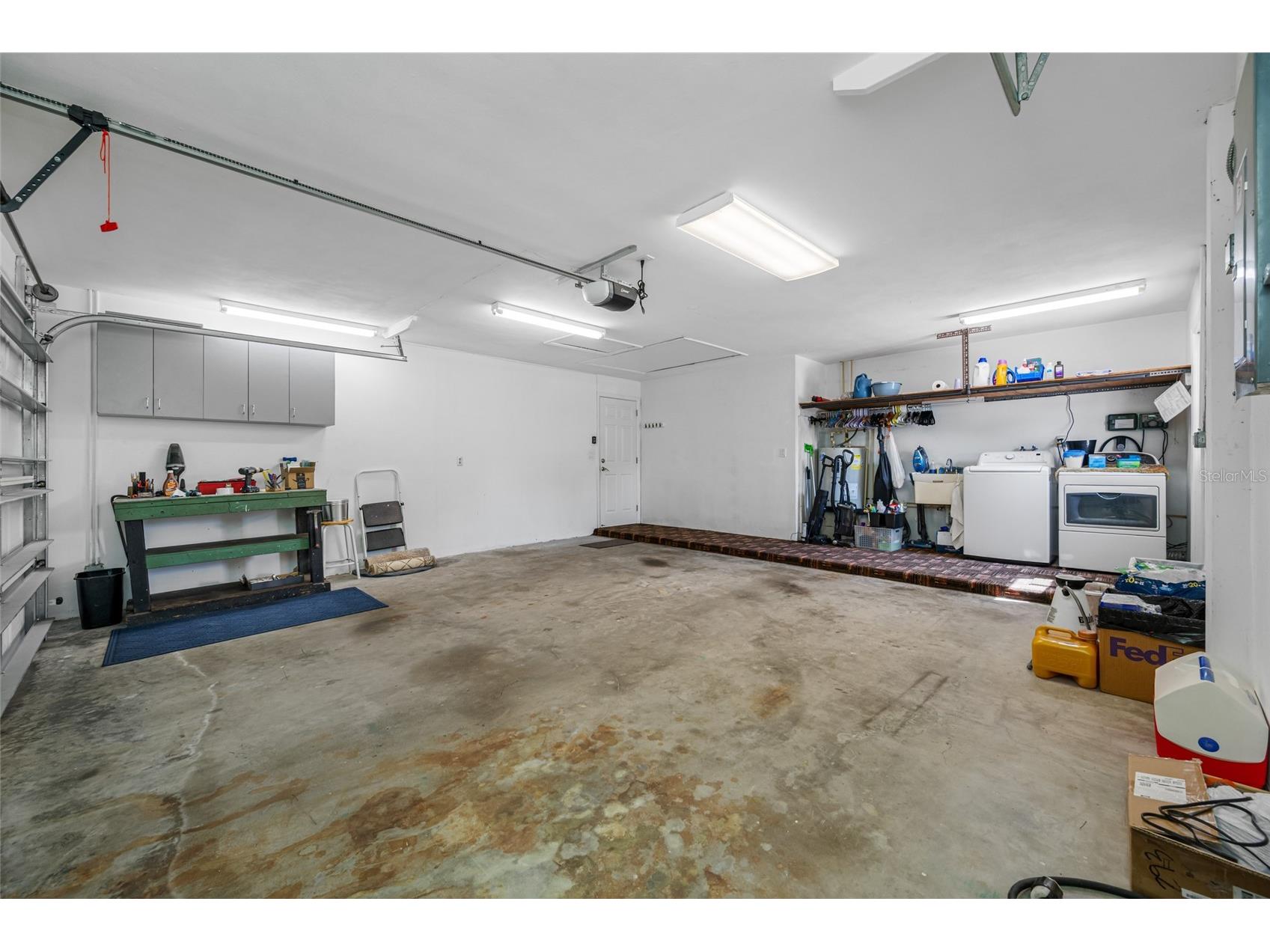 2515 Desoto Way S Saint Petersburg FL 33712 TB8493447 image84