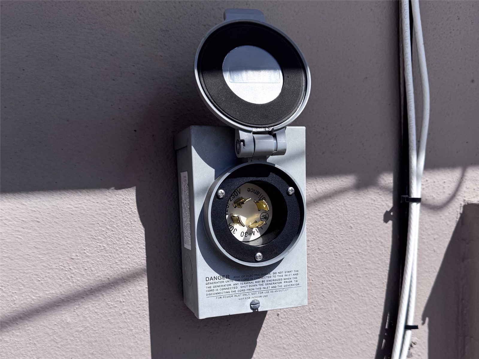 2515 Desoto Way S Saint Petersburg FL 33712 TB8493447 image85