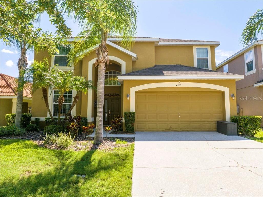 2515 Dharma Circle Kissimmee FL 34746 O6320812 image1