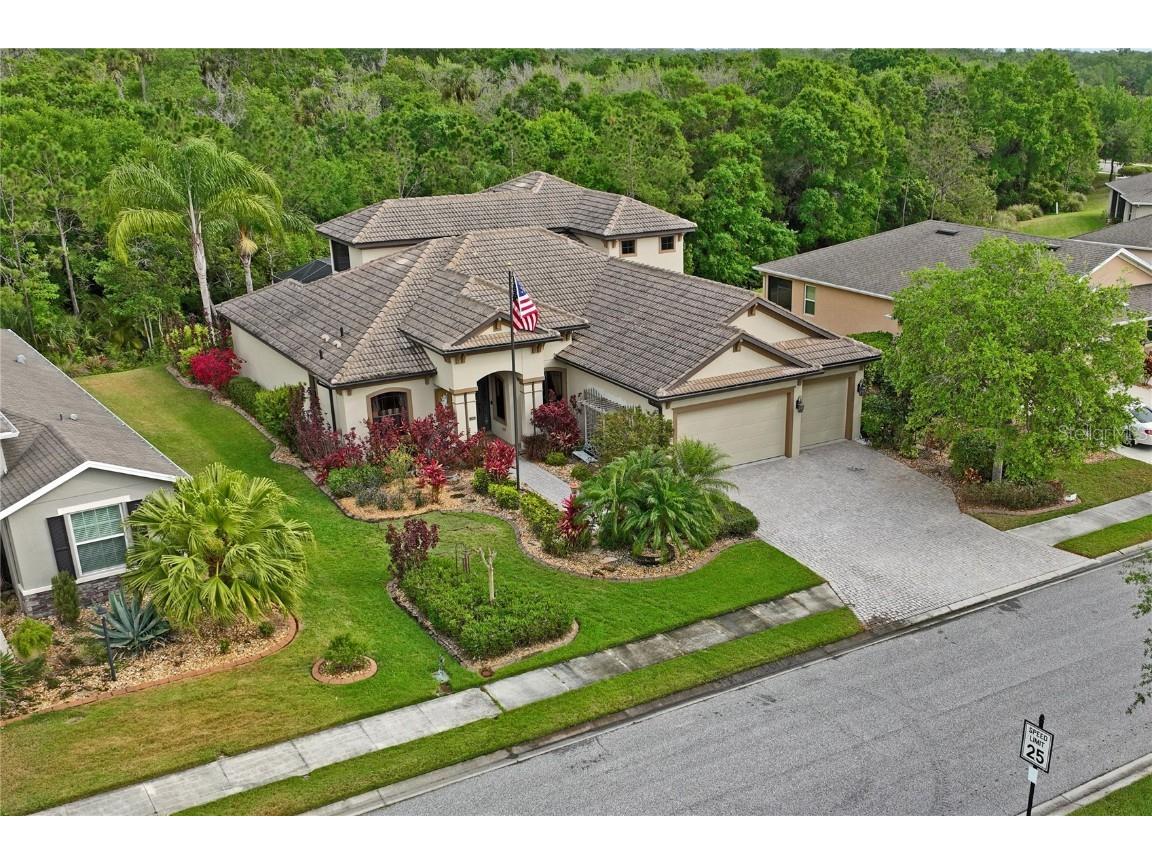 2515 E 130th Avenue Parrish FL 34219 T3434892 image1