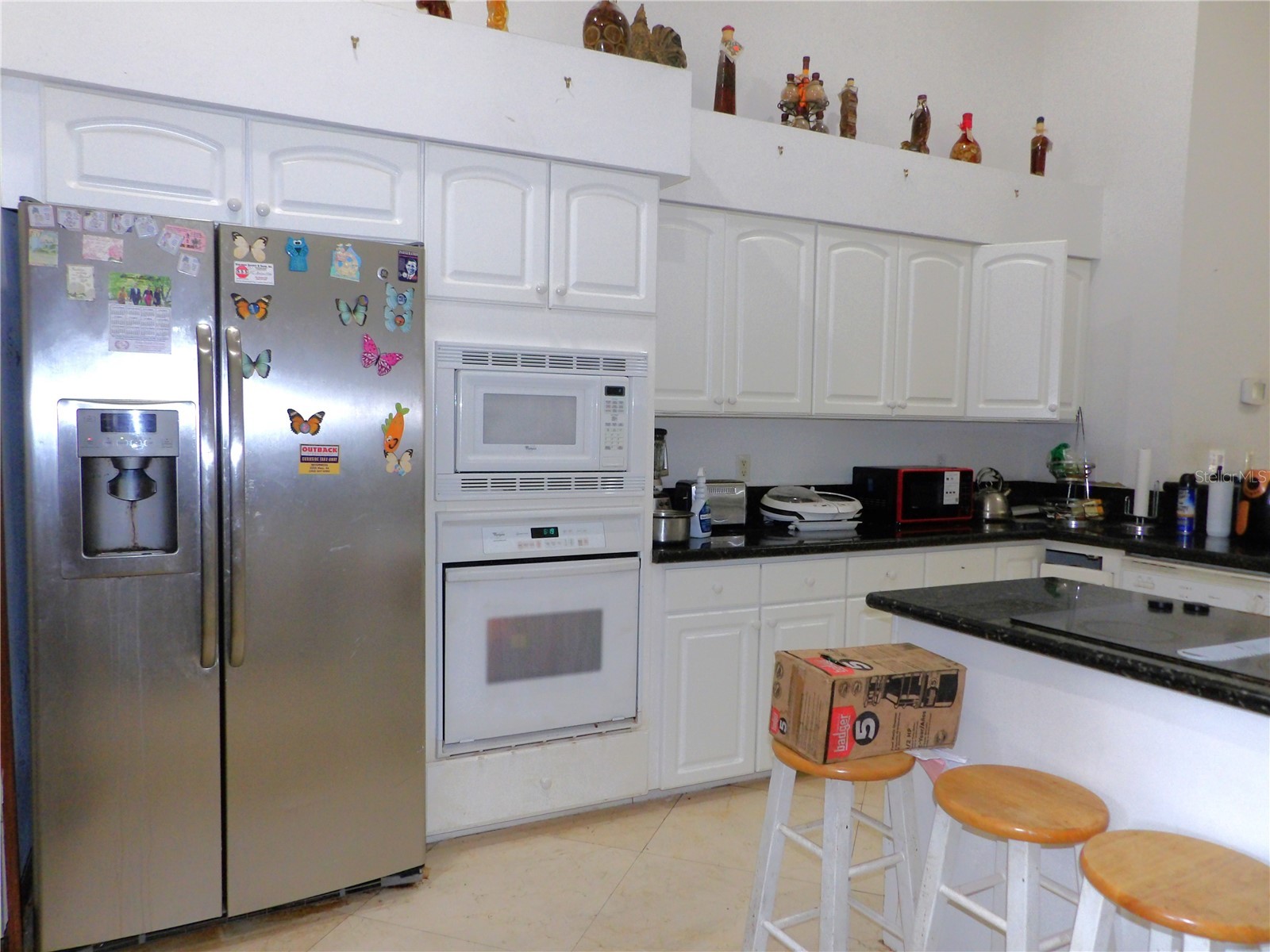 2515 E Hampshire Street Inverness FL 34453 G5110437 image10