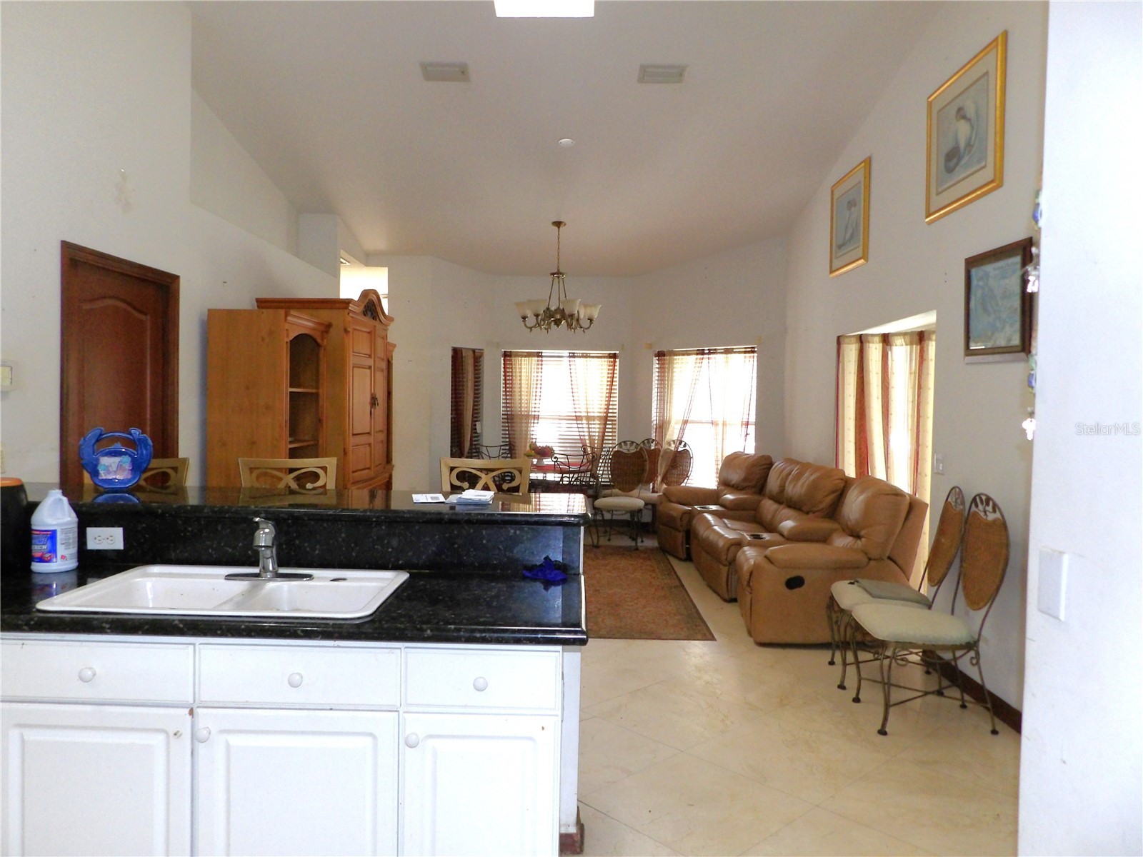 2515 E Hampshire Street Inverness FL 34453 G5110437 image12
