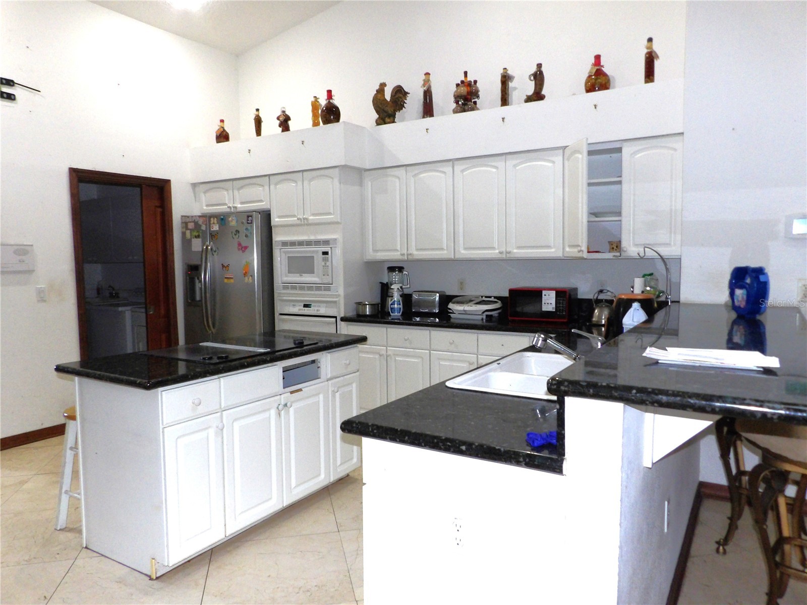 2515 E Hampshire Street Inverness FL 34453 G5110437 image13