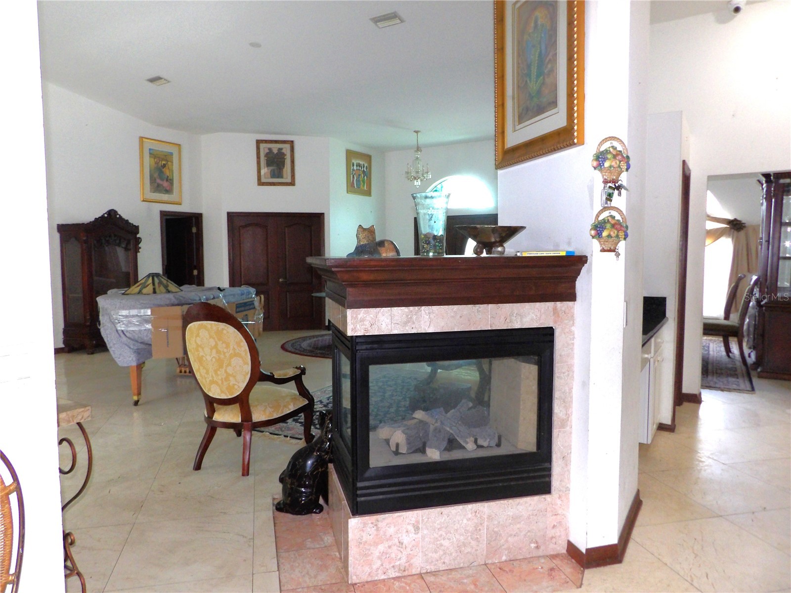 2515 E Hampshire Street Inverness FL 34453 G5110437 image14
