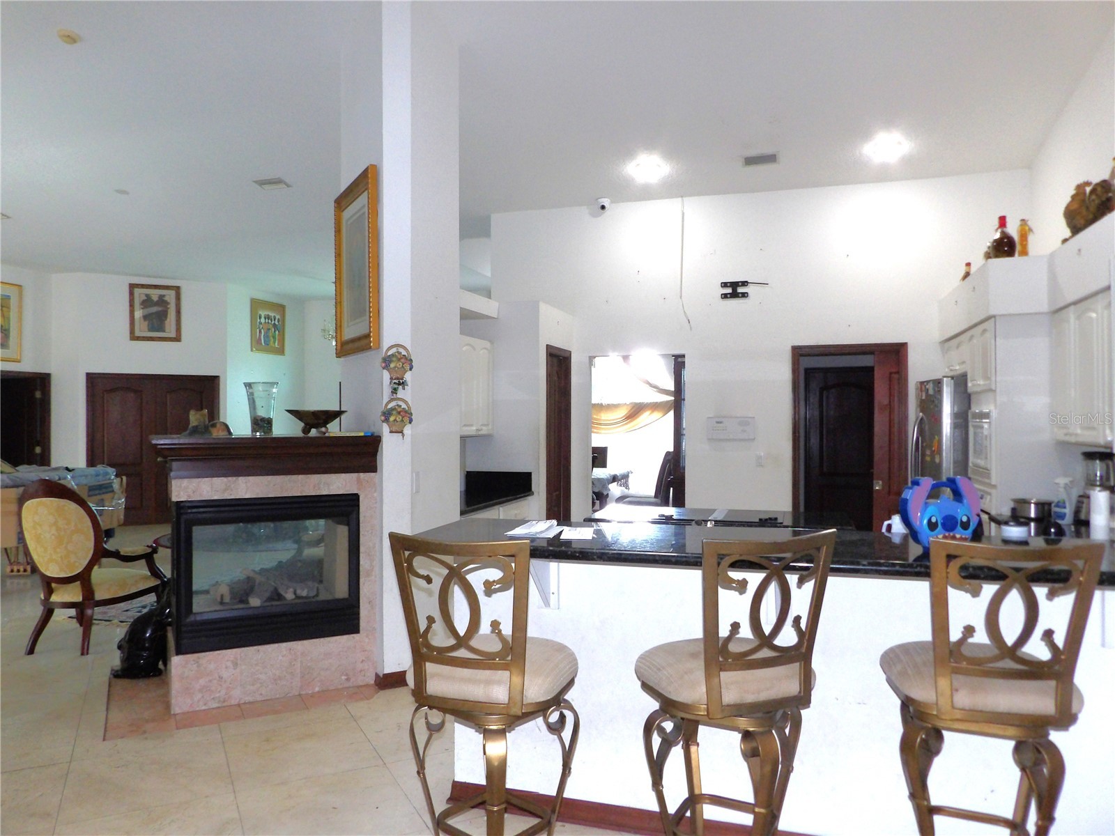 2515 E Hampshire Street Inverness FL 34453 G5110437 image15