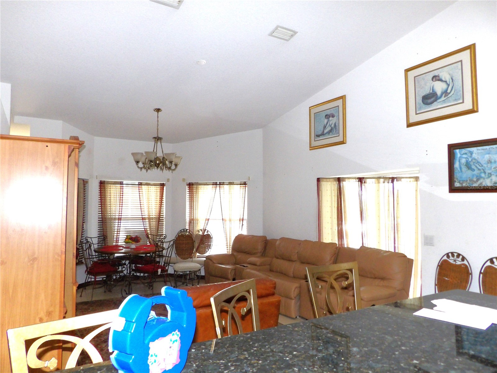 2515 E Hampshire Street Inverness FL 34453 G5110437 image16