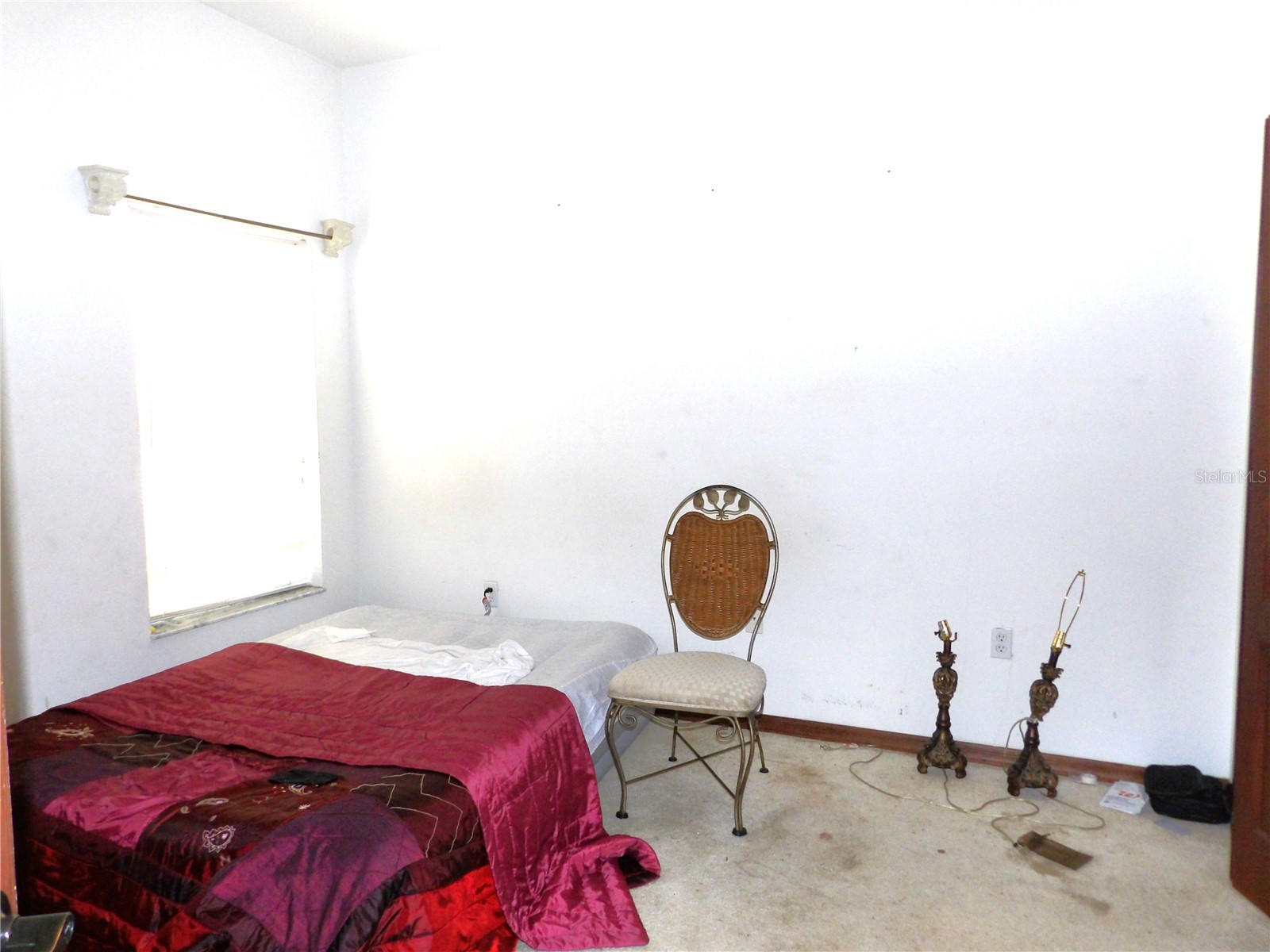 2515 E Hampshire Street Inverness FL 34453 G5110437 image17