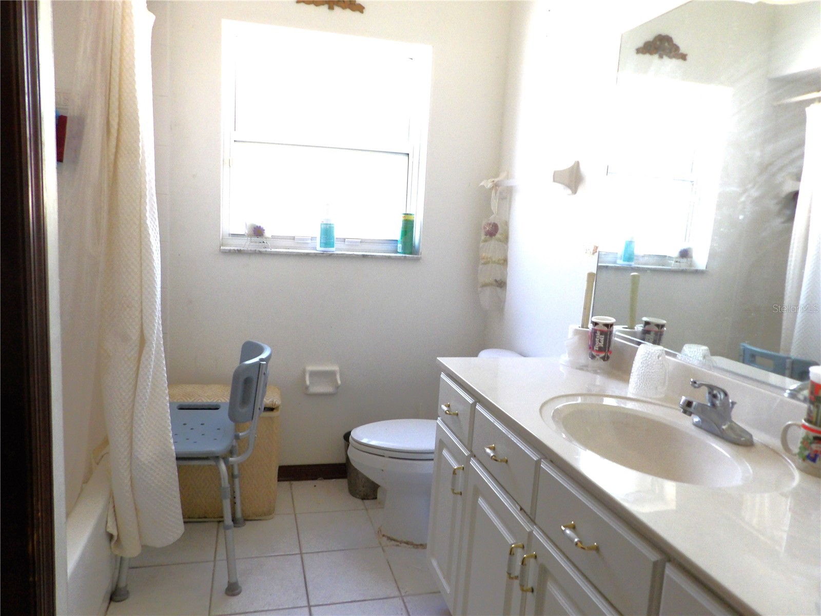 2515 E Hampshire Street Inverness FL 34453 G5110437 image18