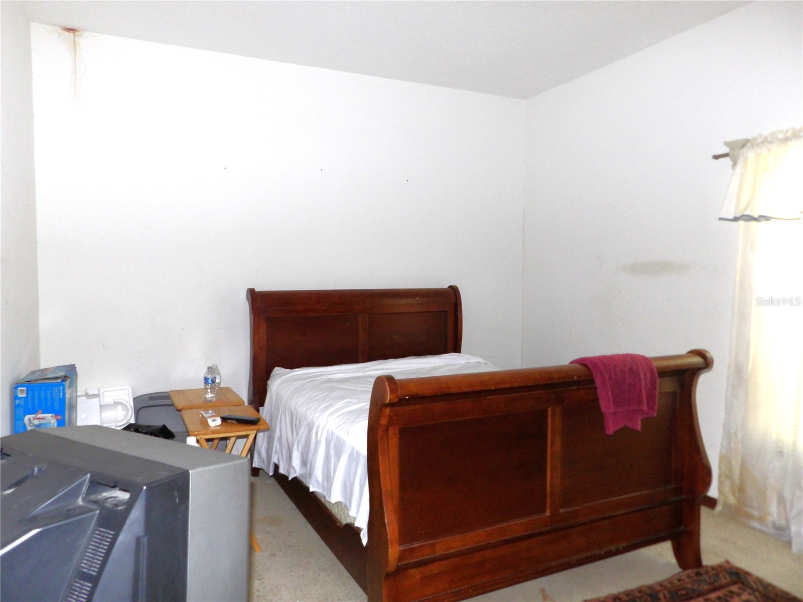 2515 E Hampshire Street Inverness FL 34453 G5110437 image19