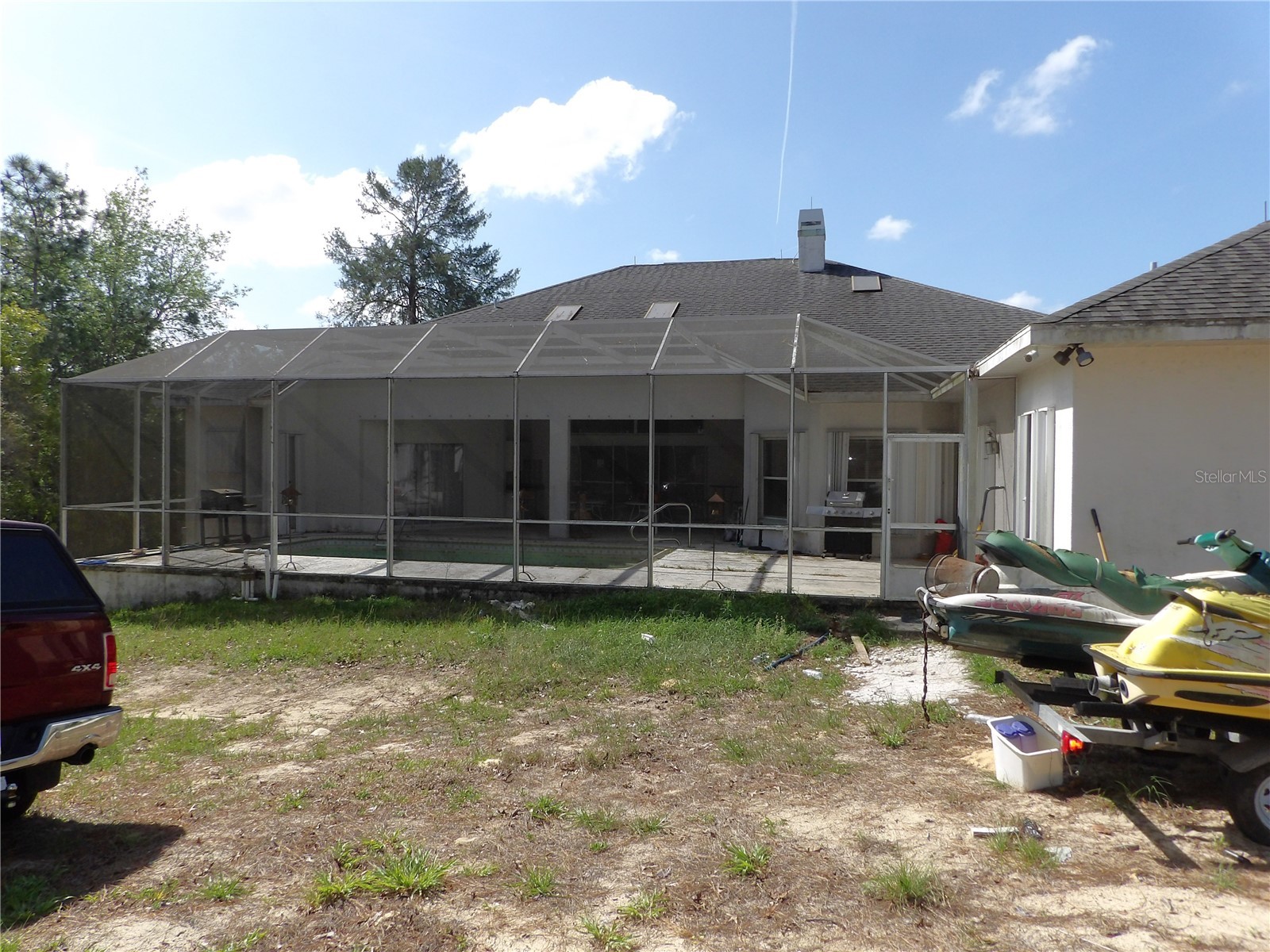 2515 E Hampshire Street Inverness FL 34453 G5110437 image2