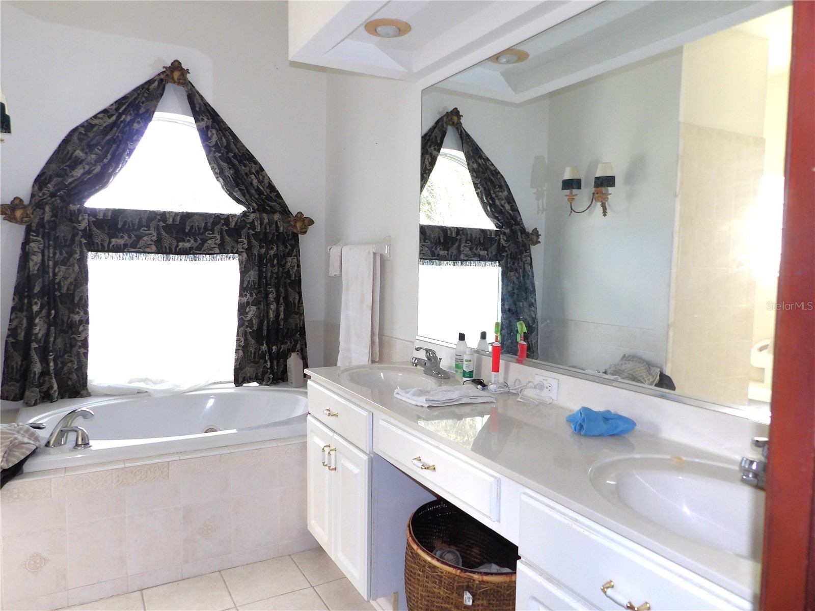2515 E Hampshire Street Inverness FL 34453 G5110437 image22