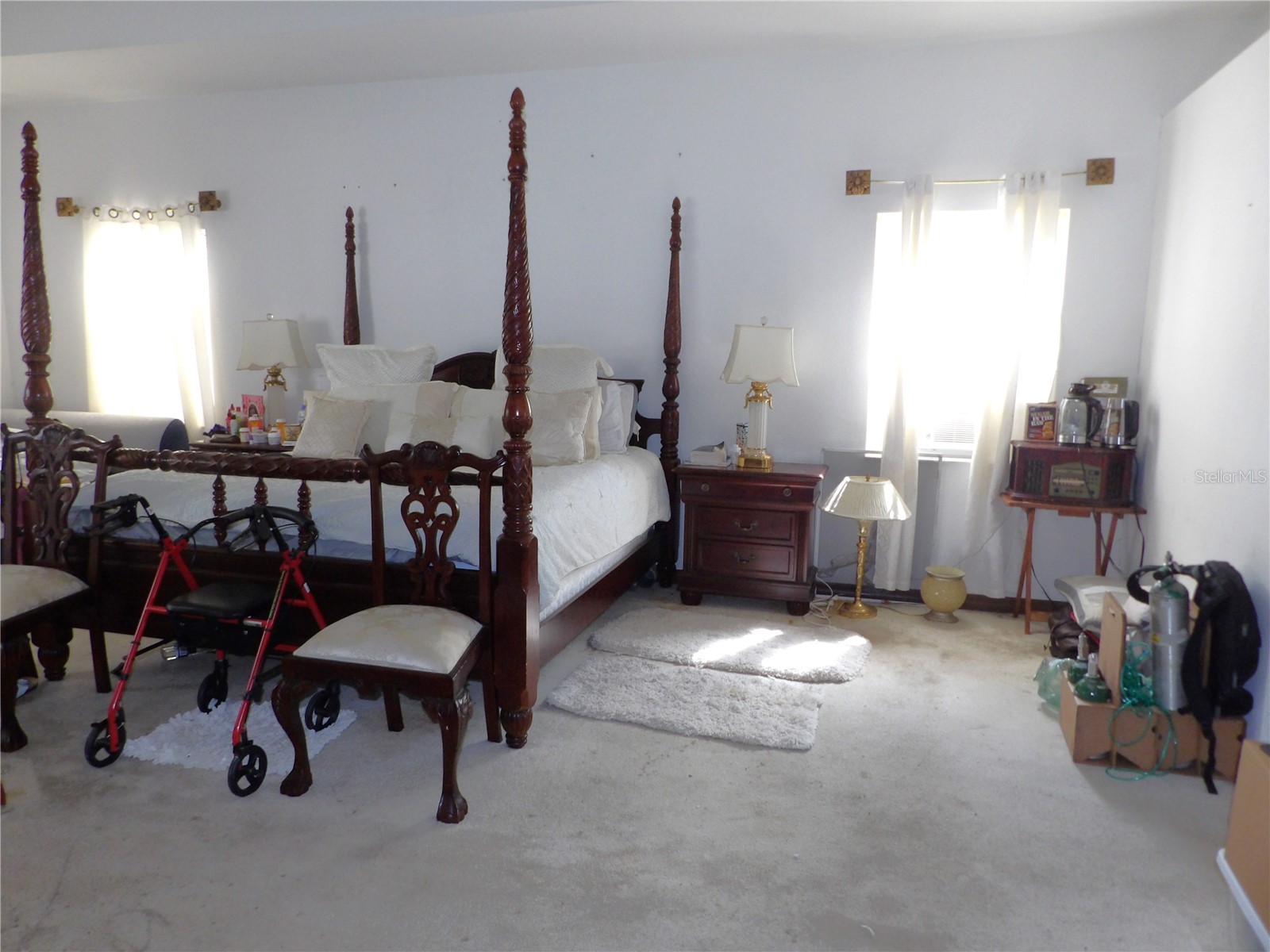 2515 E Hampshire Street Inverness FL 34453 G5110437 image25