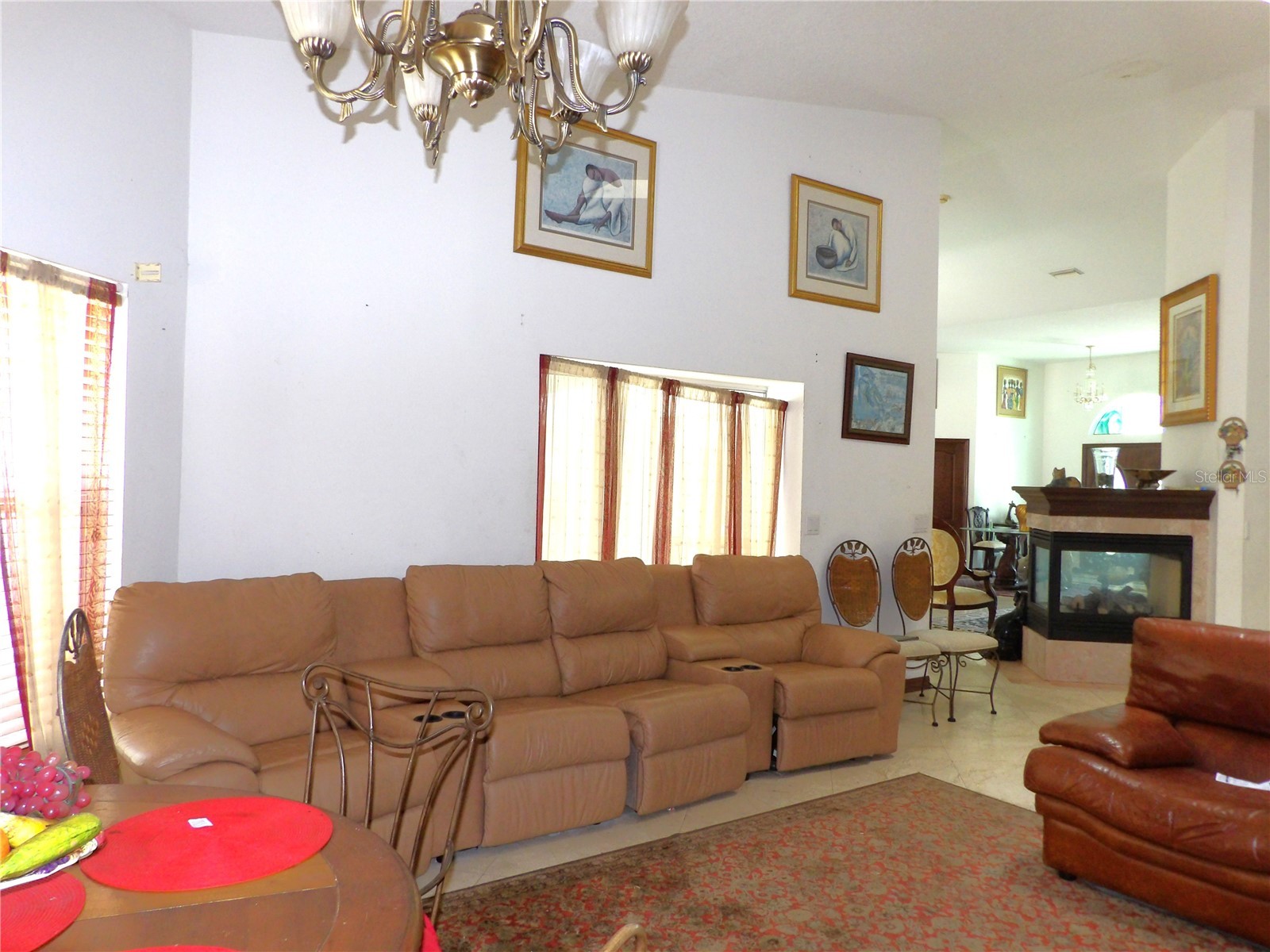 2515 E Hampshire Street Inverness FL 34453 G5110437 image27