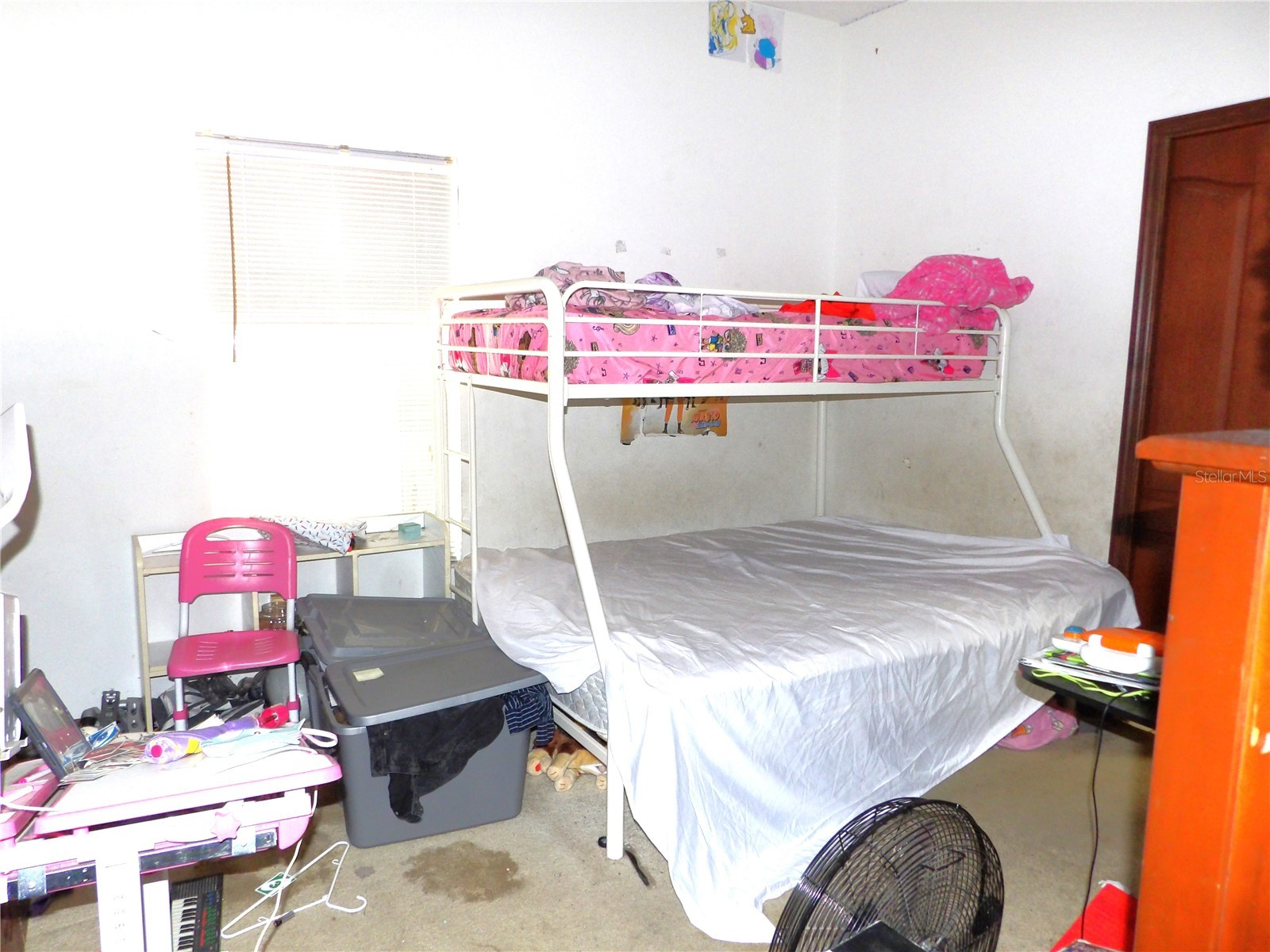 2515 E Hampshire Street Inverness FL 34453 G5110437 image28