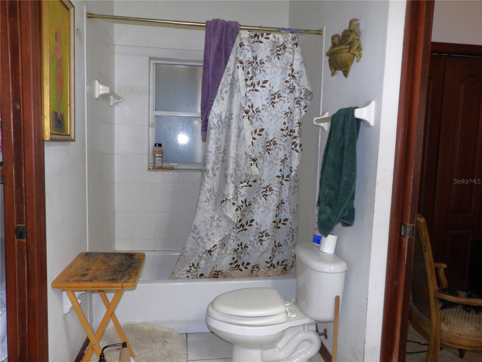 2515 E Hampshire Street Inverness FL 34453 G5110437 image30