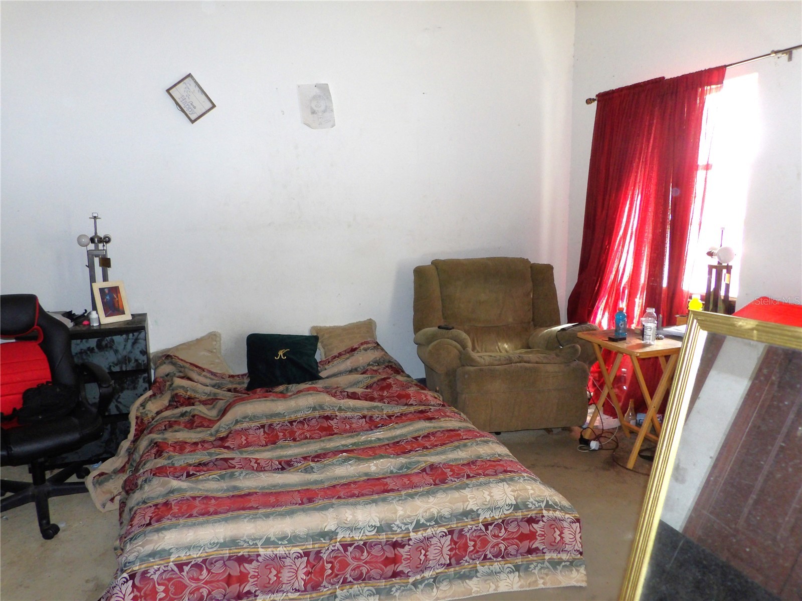 2515 E Hampshire Street Inverness FL 34453 G5110437 image31