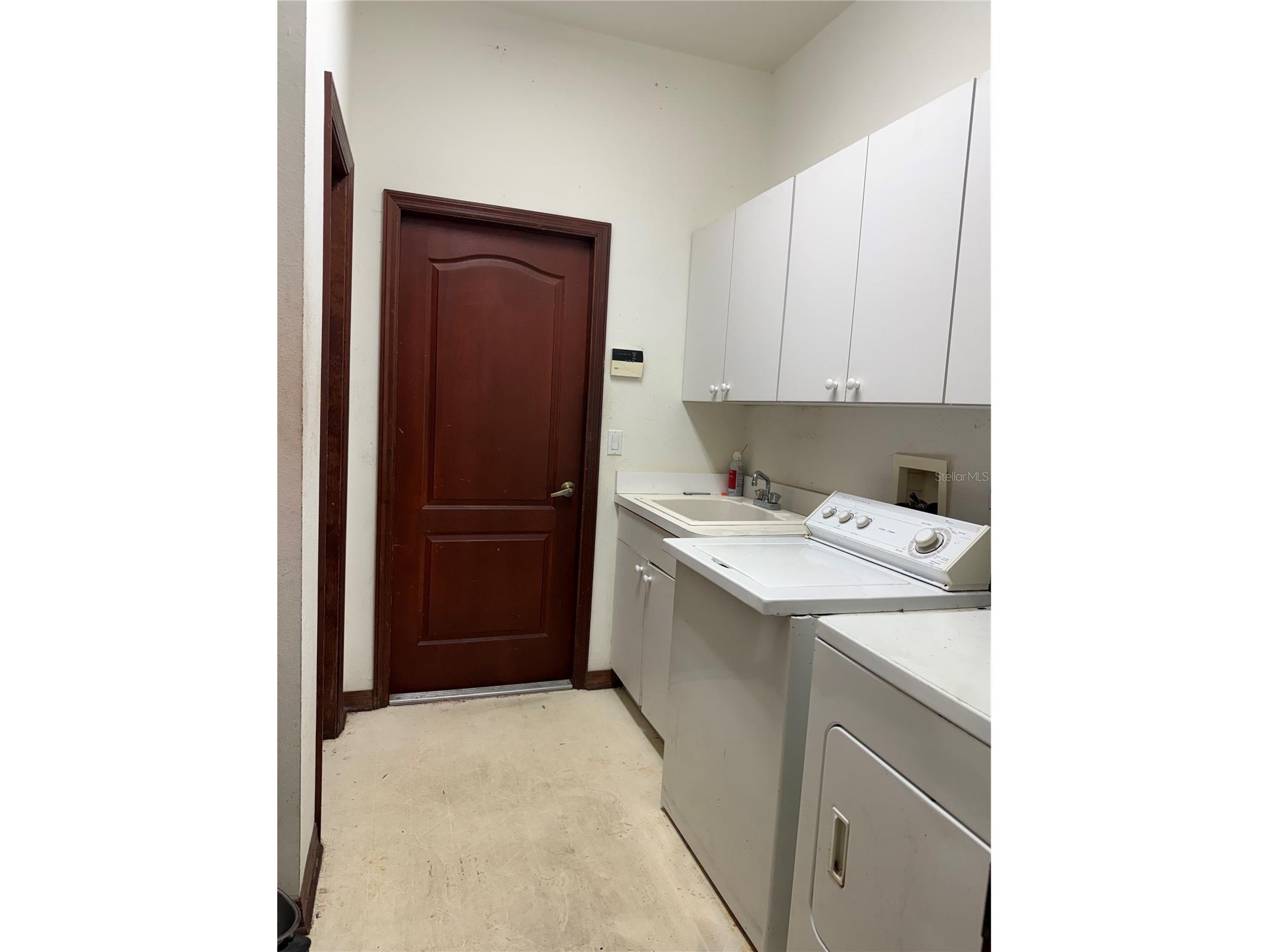 2515 E Hampshire Street Inverness FL 34453 G5110437 image32