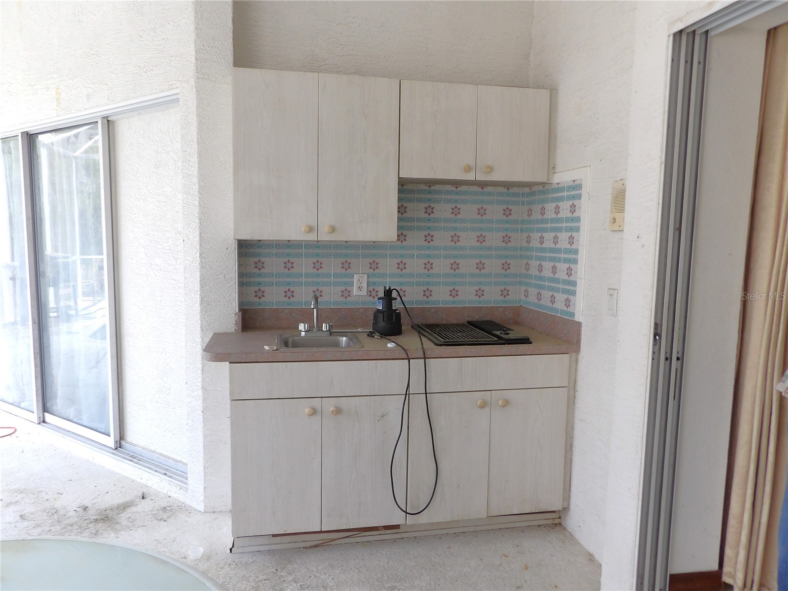 2515 E Hampshire Street Inverness FL 34453 G5110437 image36