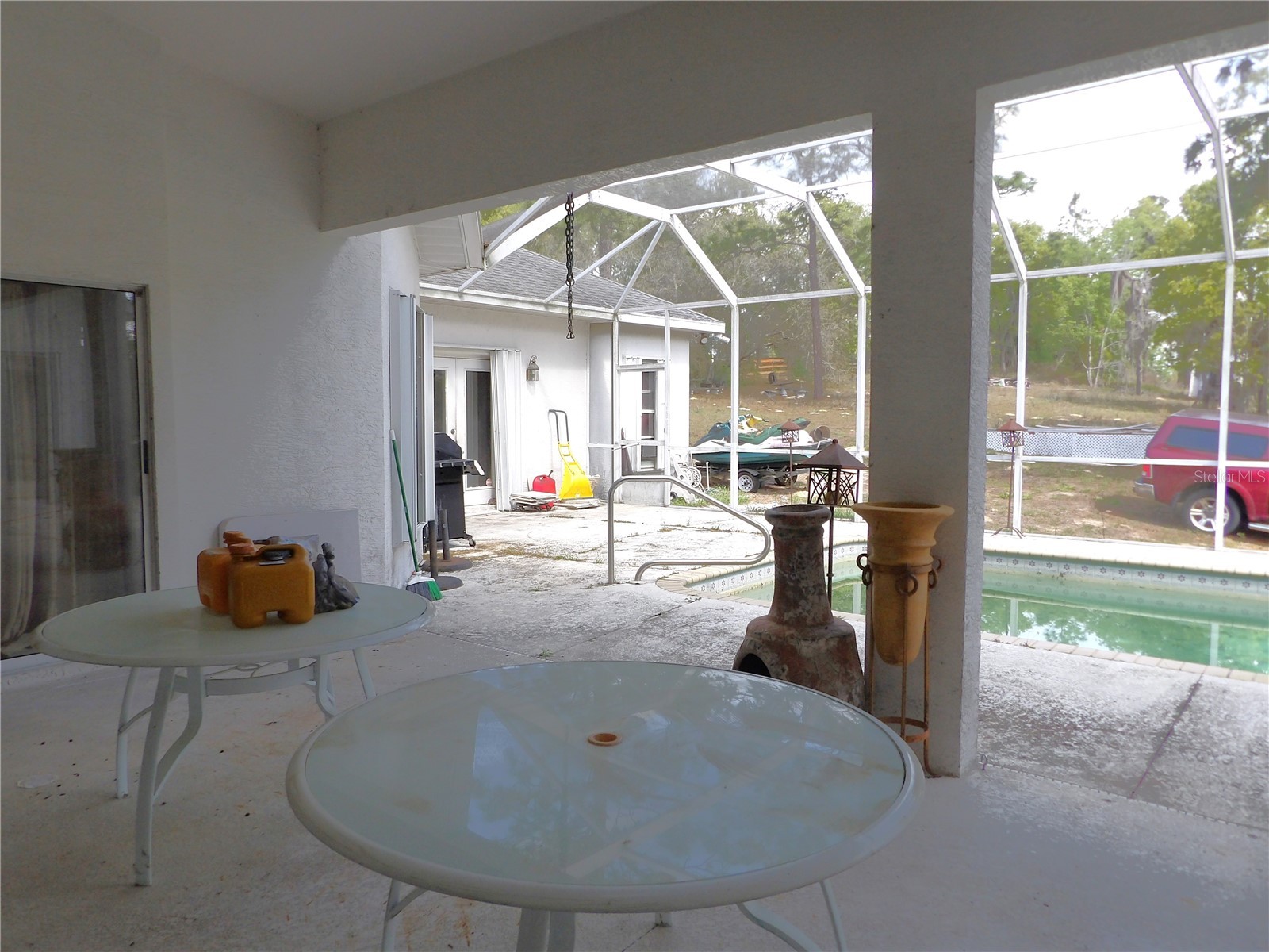 2515 E Hampshire Street Inverness FL 34453 G5110437 image37