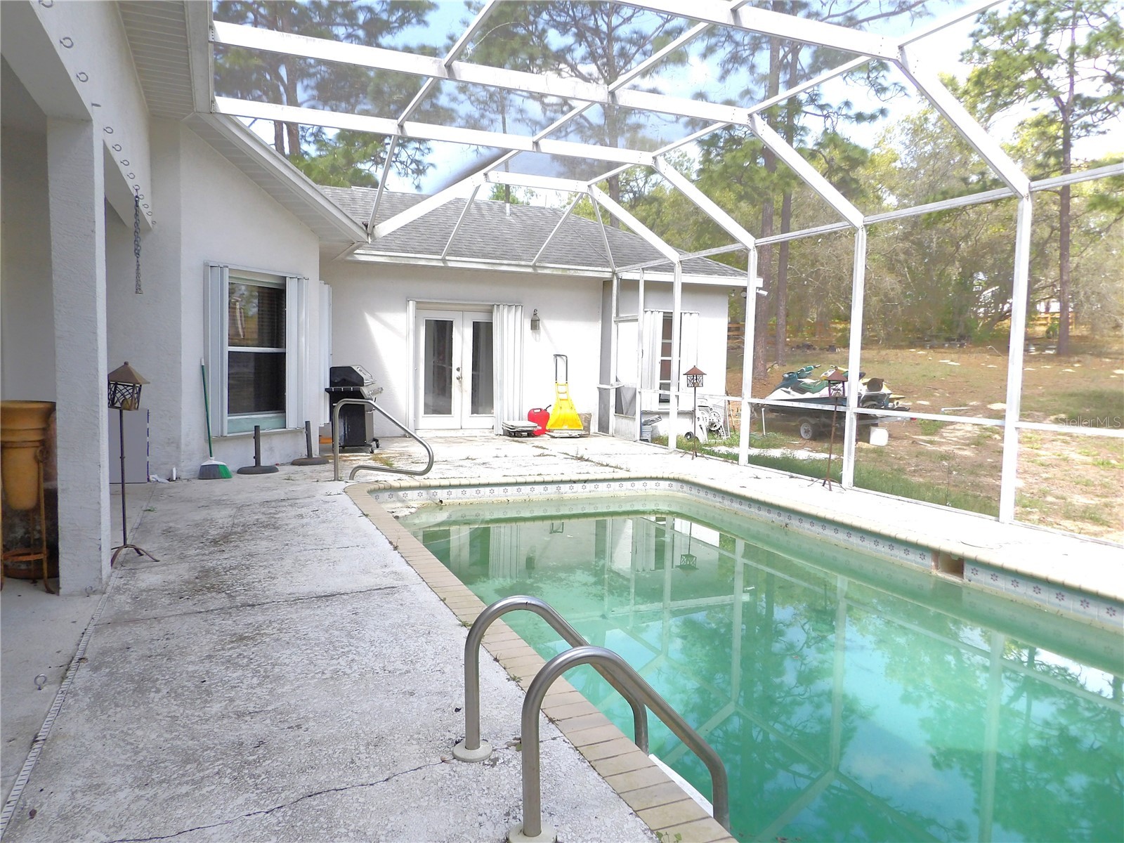 2515 E Hampshire Street Inverness FL 34453 G5110437 image38