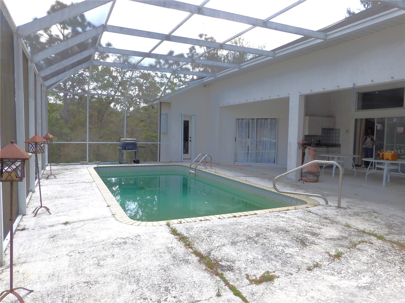 2515 E Hampshire Street Inverness FL 34453 G5110437 image40