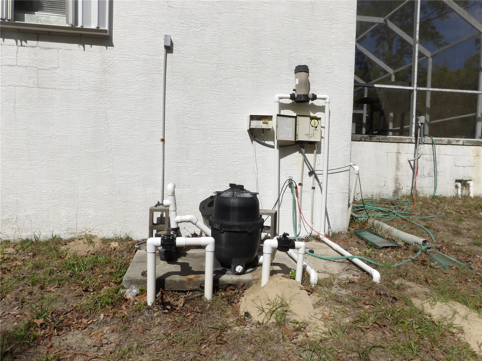 2515 E Hampshire Street Inverness FL 34453 G5110437 image41