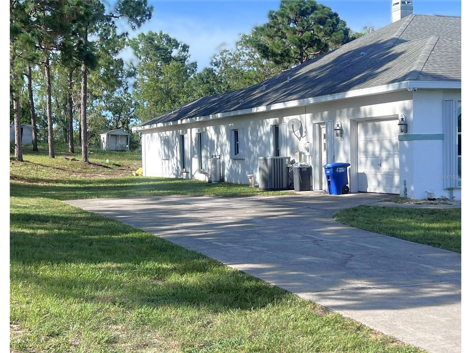 2515 E Hampshire Street Inverness FL 34453 G5110437 image43