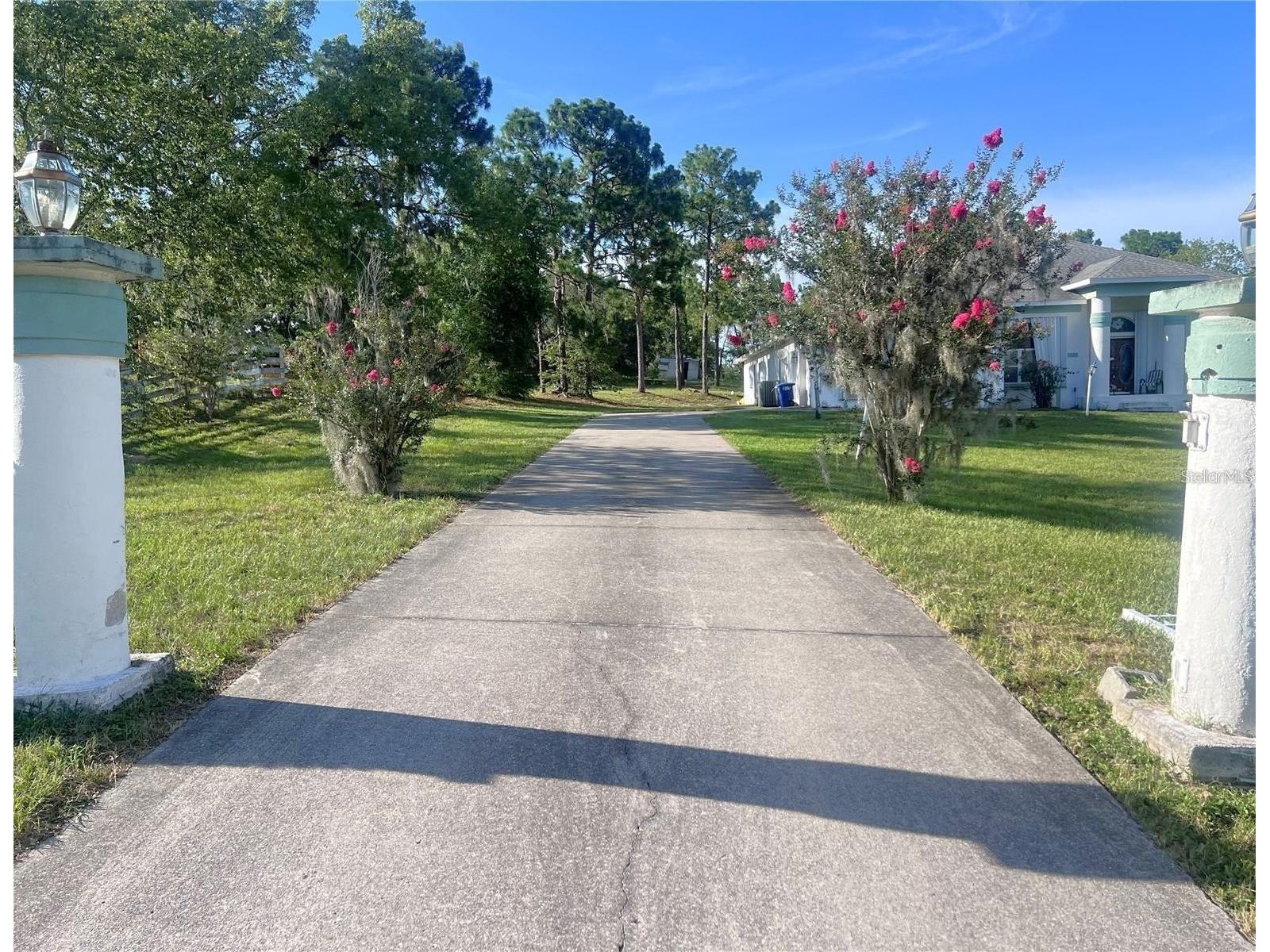 2515 E Hampshire Street Inverness FL 34453 G5110437 image44