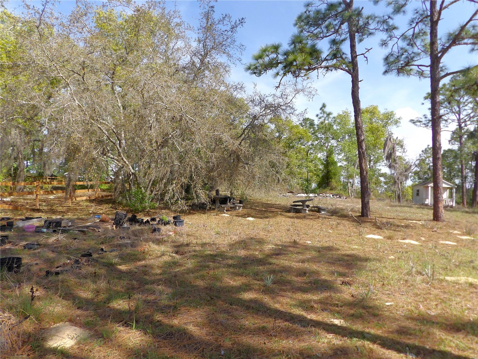 2515 E Hampshire Street Inverness FL 34453 G5110437 image45