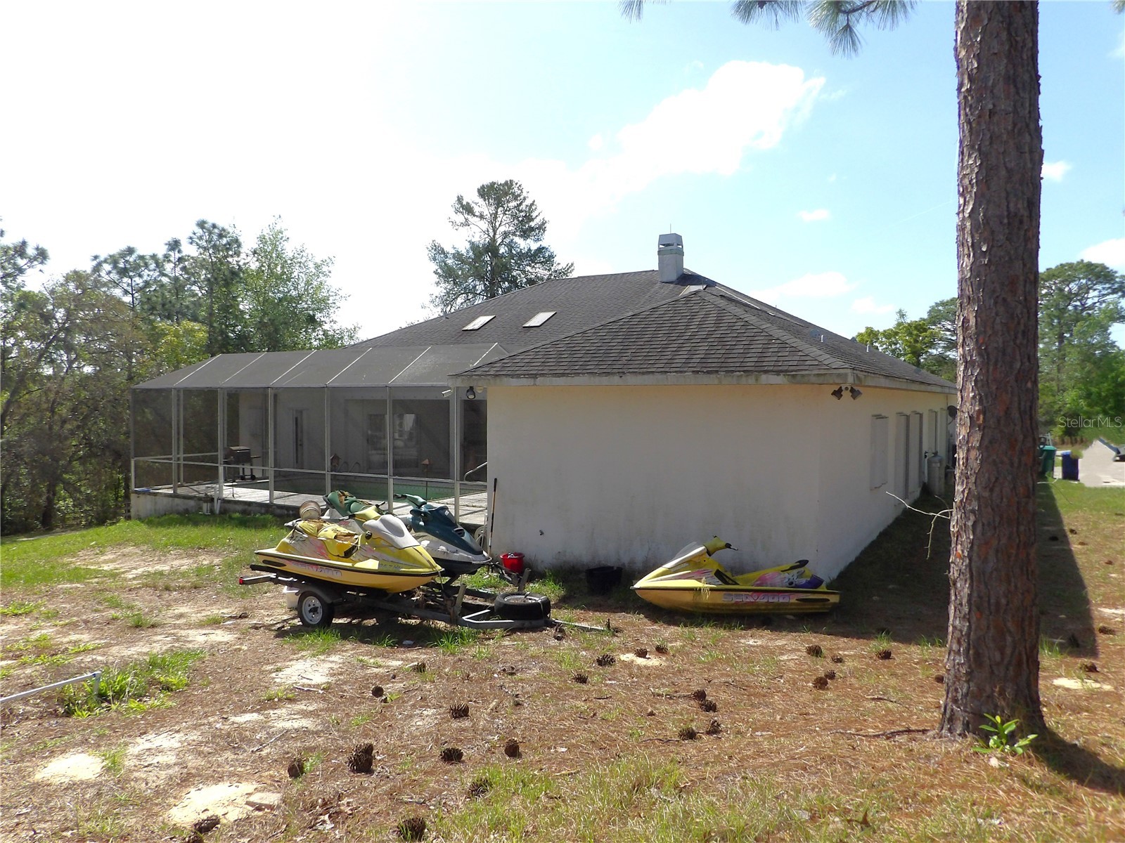 2515 E Hampshire Street Inverness FL 34453 G5110437 image47