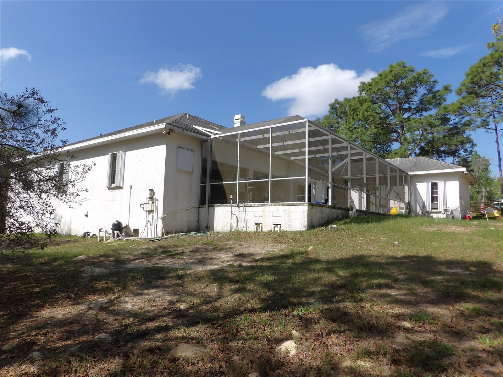 2515 E Hampshire Street Inverness FL 34453 G5110437 image48