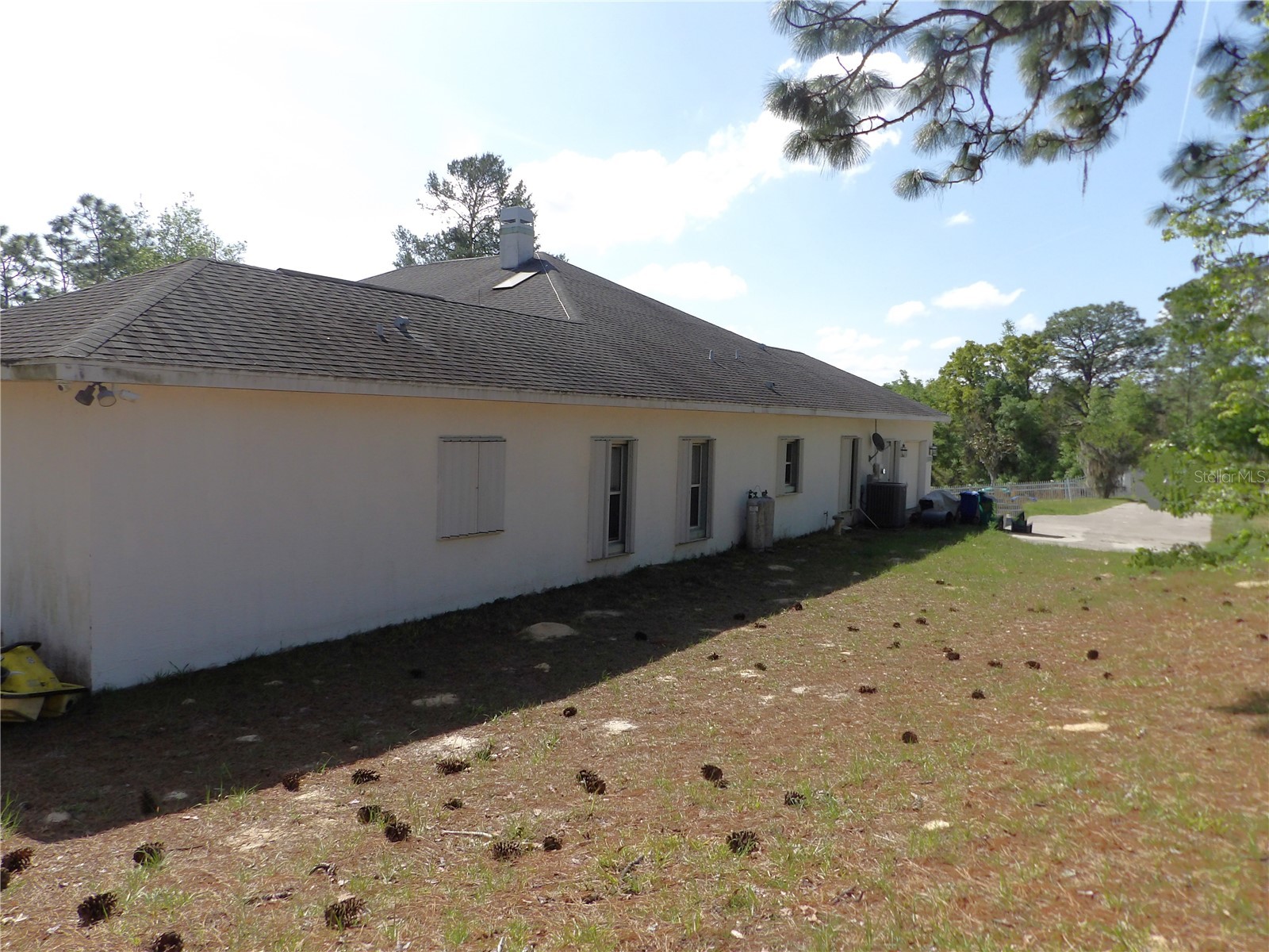 2515 E Hampshire Street Inverness FL 34453 G5110437 image49