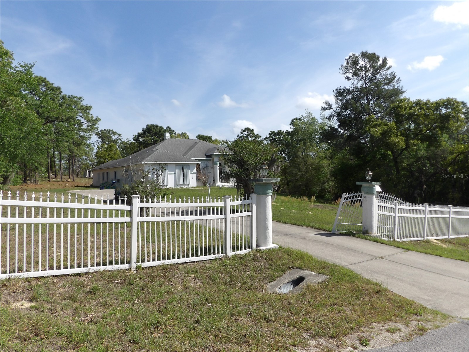 2515 E Hampshire Street Inverness FL 34453 G5110437 image50