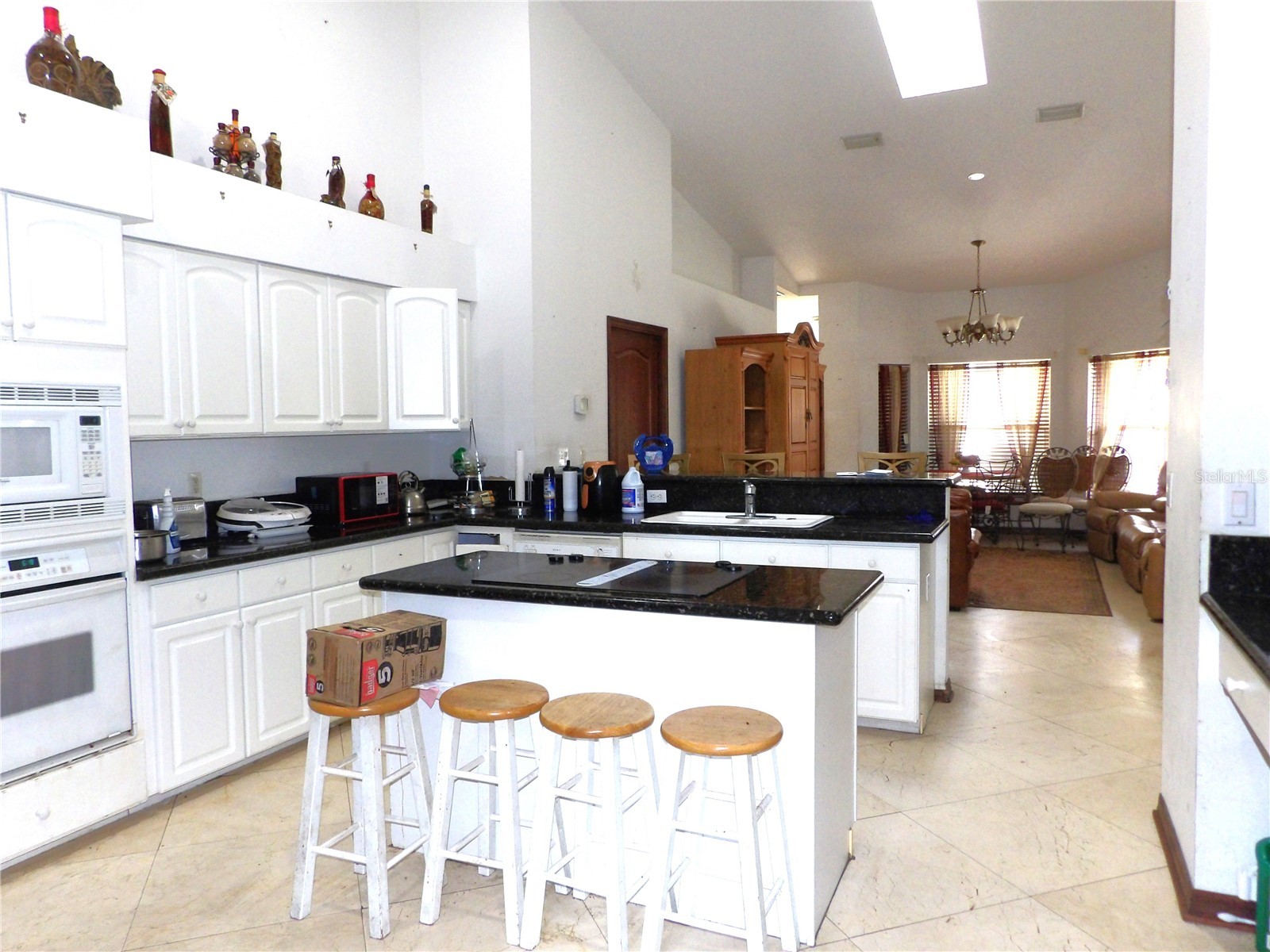 2515 E Hampshire Street Inverness FL 34453 G5110437 image9
