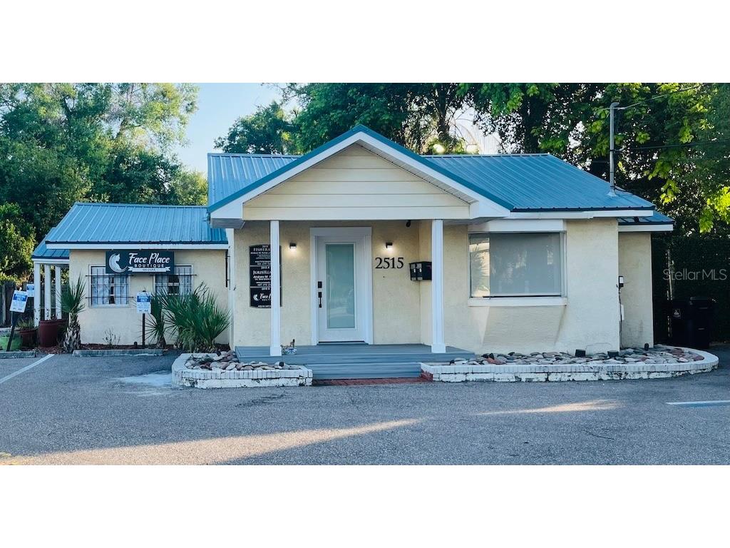 2515 E South Street Orlando FL 32803 O6405653 image1
