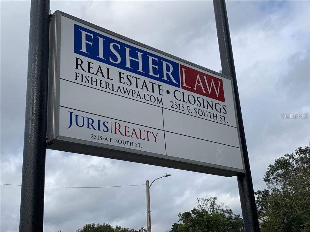 2515 E South Street Orlando FL 32803 O6405653 image11