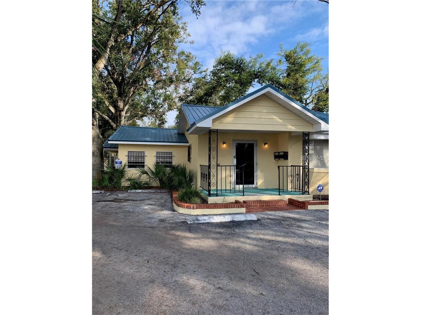 2515 E South Street Orlando FL 32803 O6405653 image12
